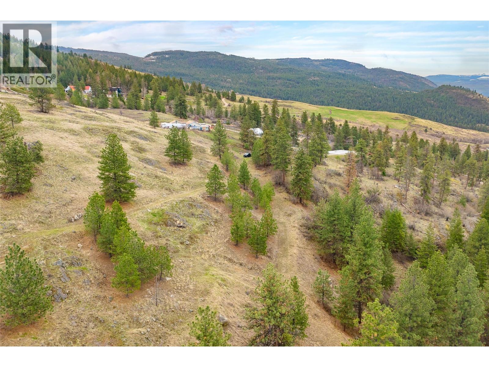 5601 Twin Creek Place, Kelowna, British Columbia  V1X 7V7 - Photo 19 - 10371705