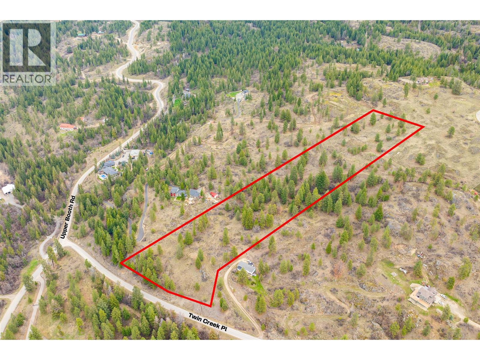 5601 Twin Creek Place, Kelowna, British Columbia  V1X 7V7 - Photo 2 - 10371705