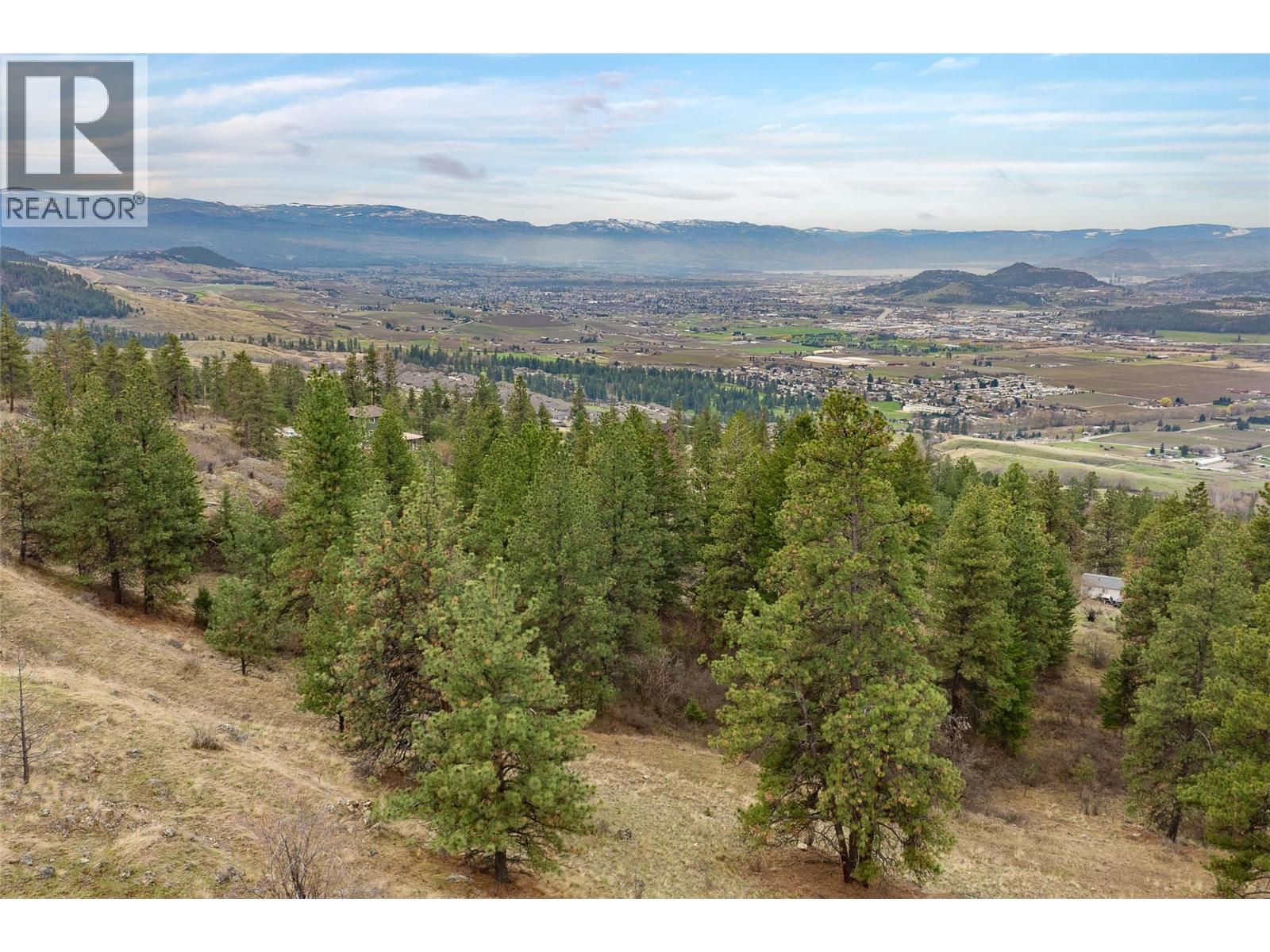 5601 Twin Creek Place, Kelowna, British Columbia  V1X 7V7 - Photo 20 - 10371705