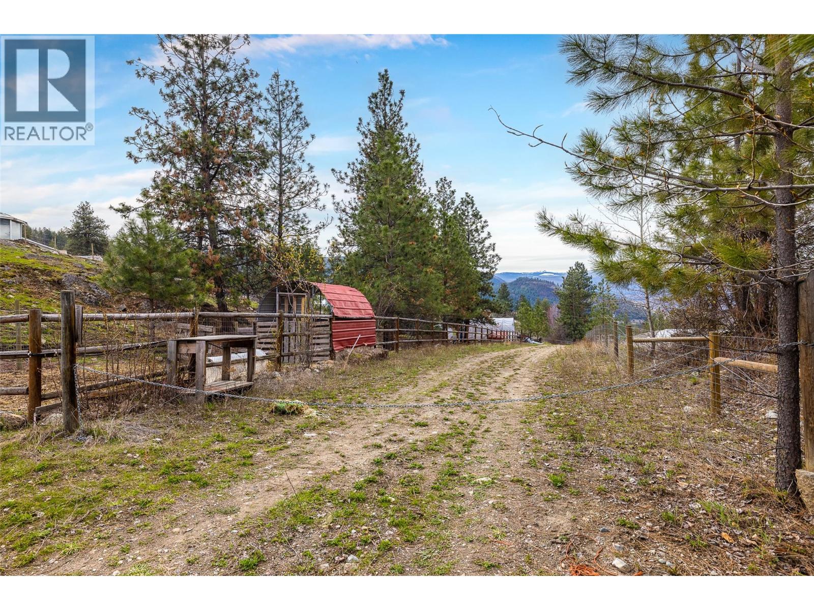 5601 Twin Creek Place, Kelowna, British Columbia  V1X 7V7 - Photo 21 - 10371705