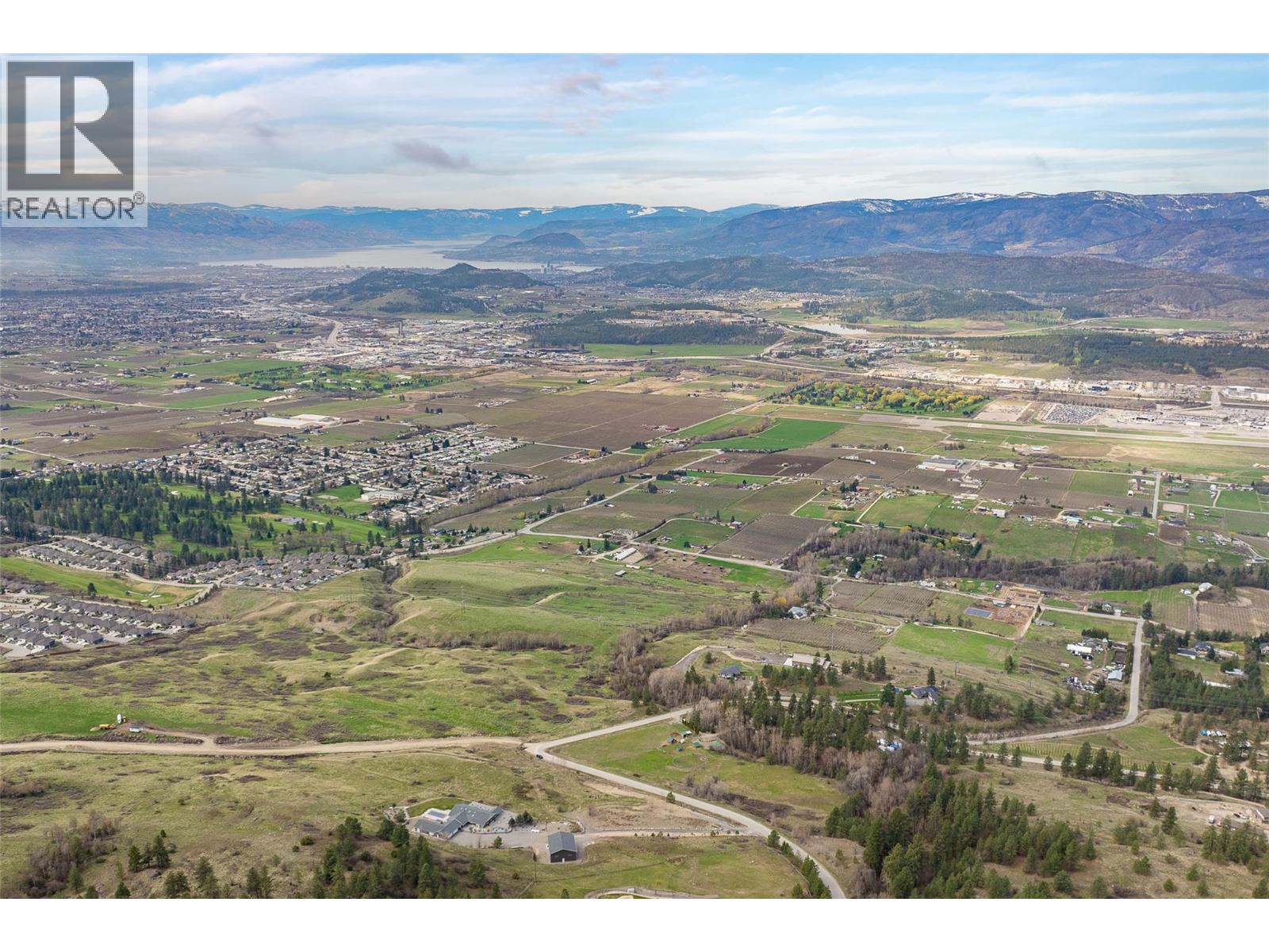 5601 Twin Creek Place, Kelowna, British Columbia  V1X 7V7 - Photo 23 - 10371705