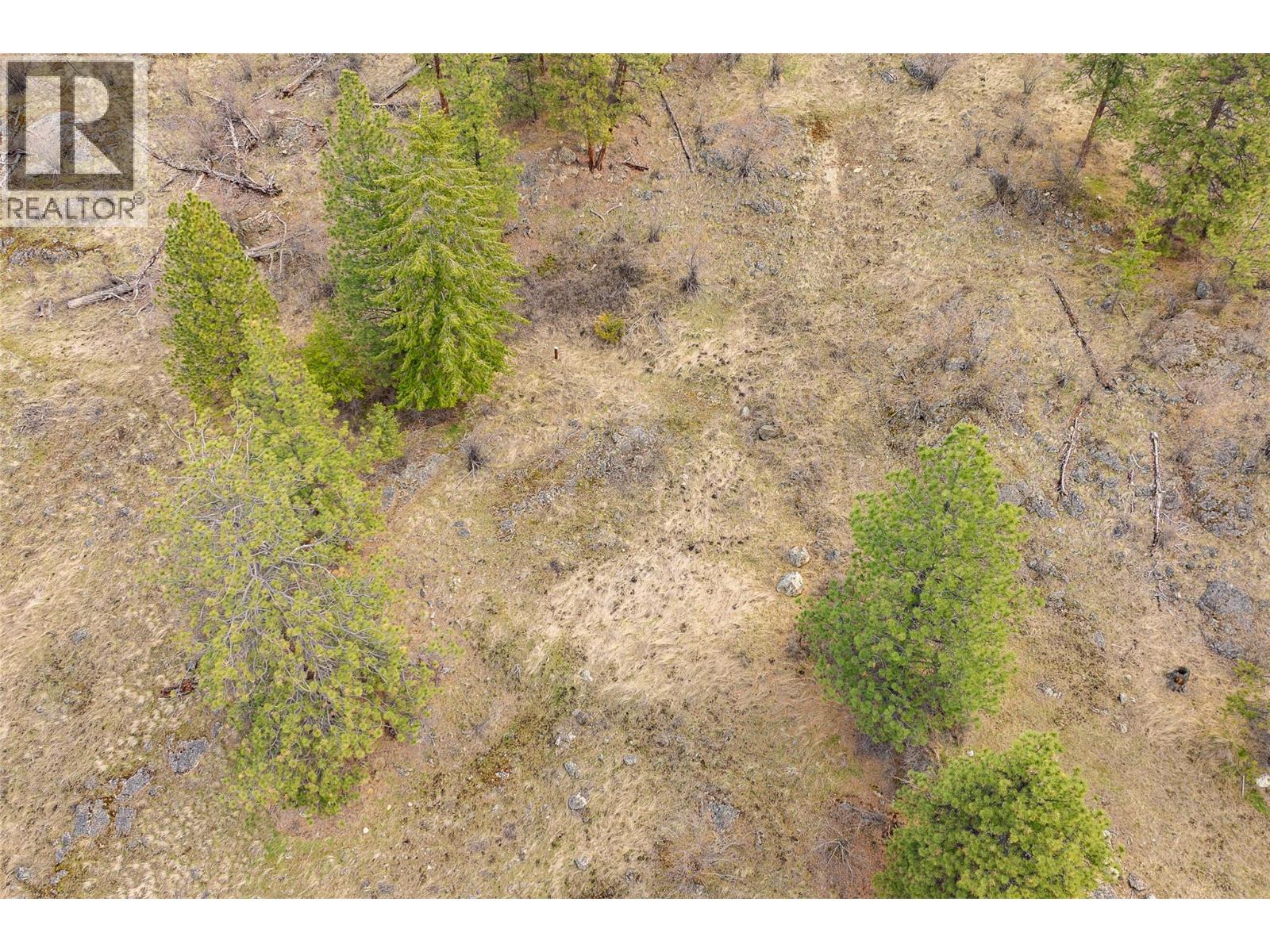 5601 Twin Creek Place, Kelowna, British Columbia  V1X 7V7 - Photo 24 - 10371705