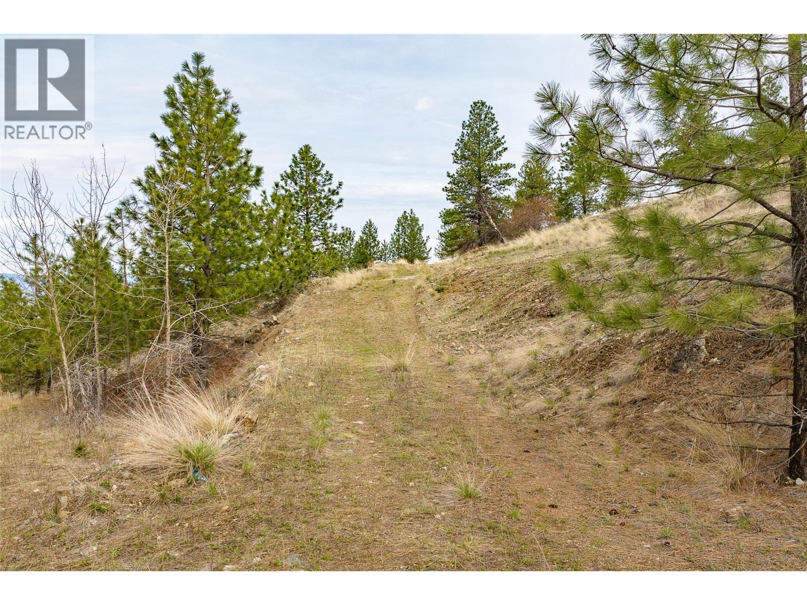 5601 Twin Creek Place, Kelowna, British Columbia  V1X 7V7 - Photo 26 - 10371705