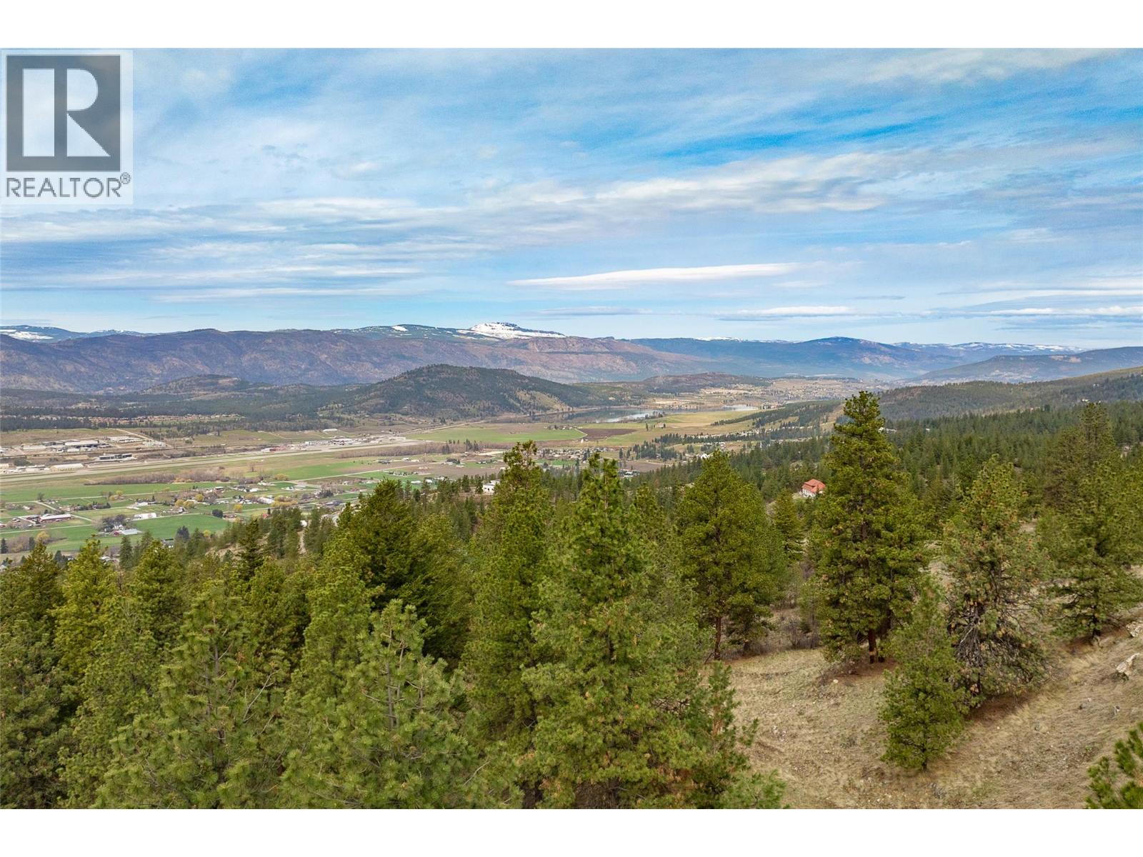 5601 Twin Creek Place, Kelowna, British Columbia  V1X 7V7 - Photo 27 - 10371705