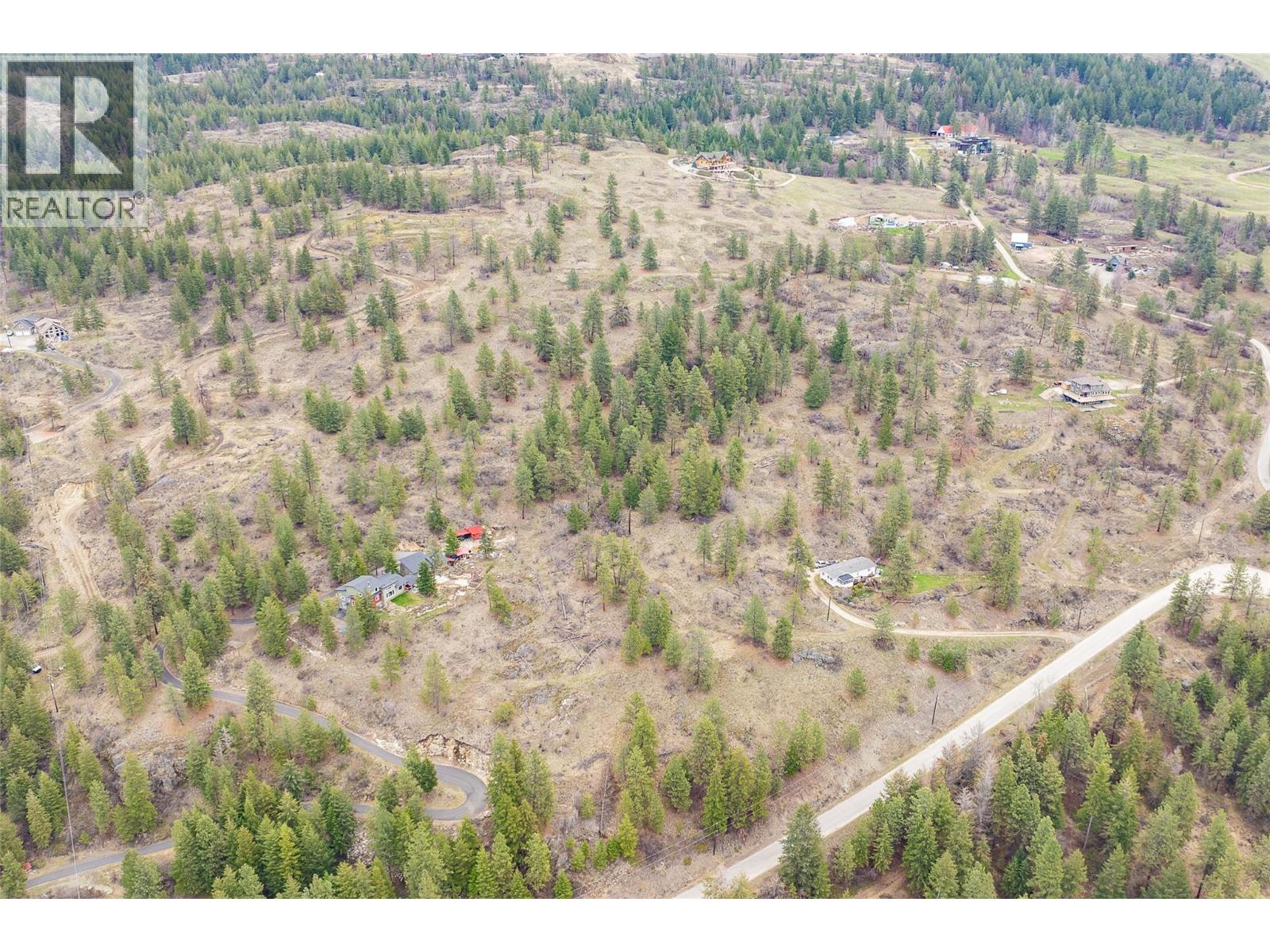 5601 Twin Creek Place, Kelowna, British Columbia  V1X 7V7 - Photo 28 - 10371705