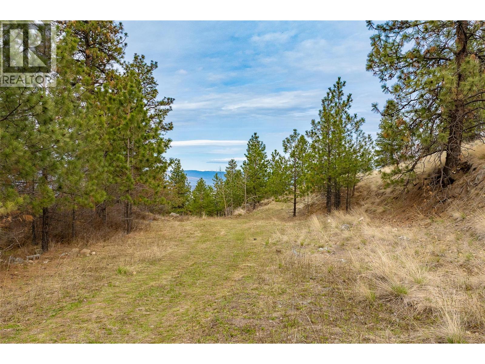 5601 Twin Creek Place, Kelowna, British Columbia  V1X 7V7 - Photo 29 - 10371705
