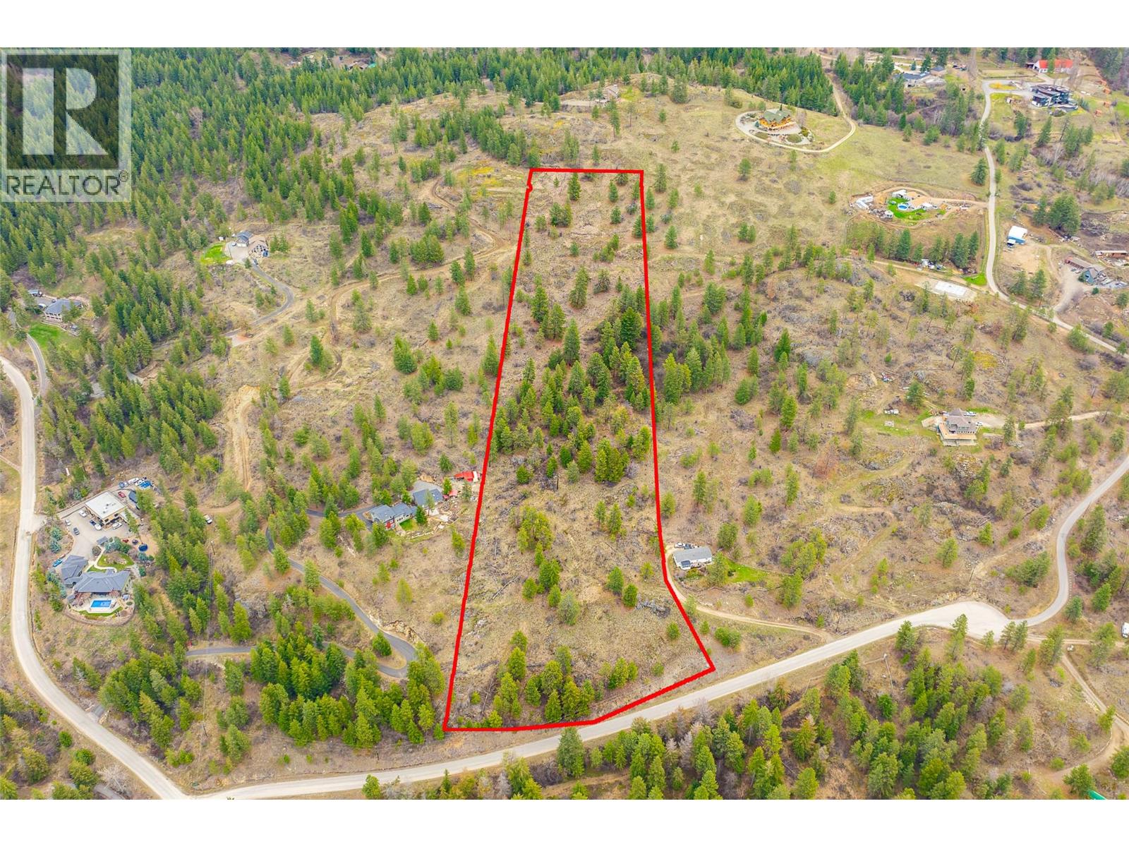 5601 Twin Creek Place, Kelowna, British Columbia  V1X 7V7 - Photo 3 - 10371705