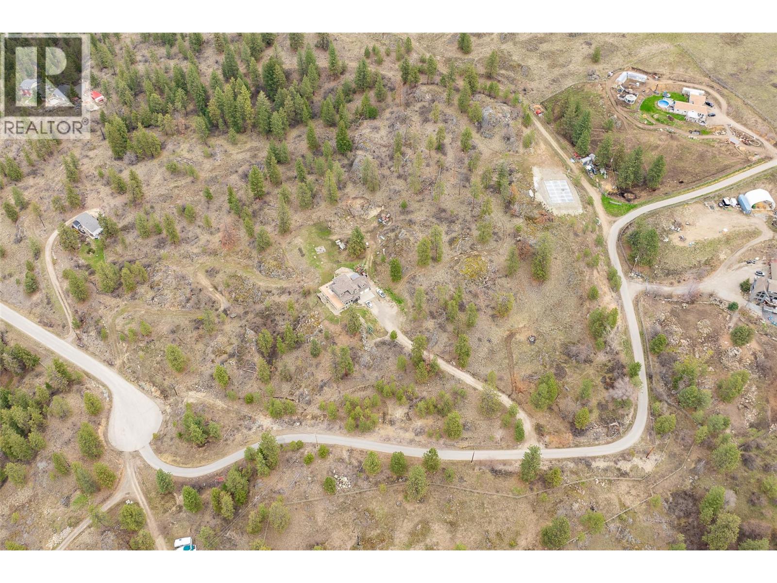 5601 Twin Creek Place, Kelowna, British Columbia  V1X 7V7 - Photo 30 - 10371705