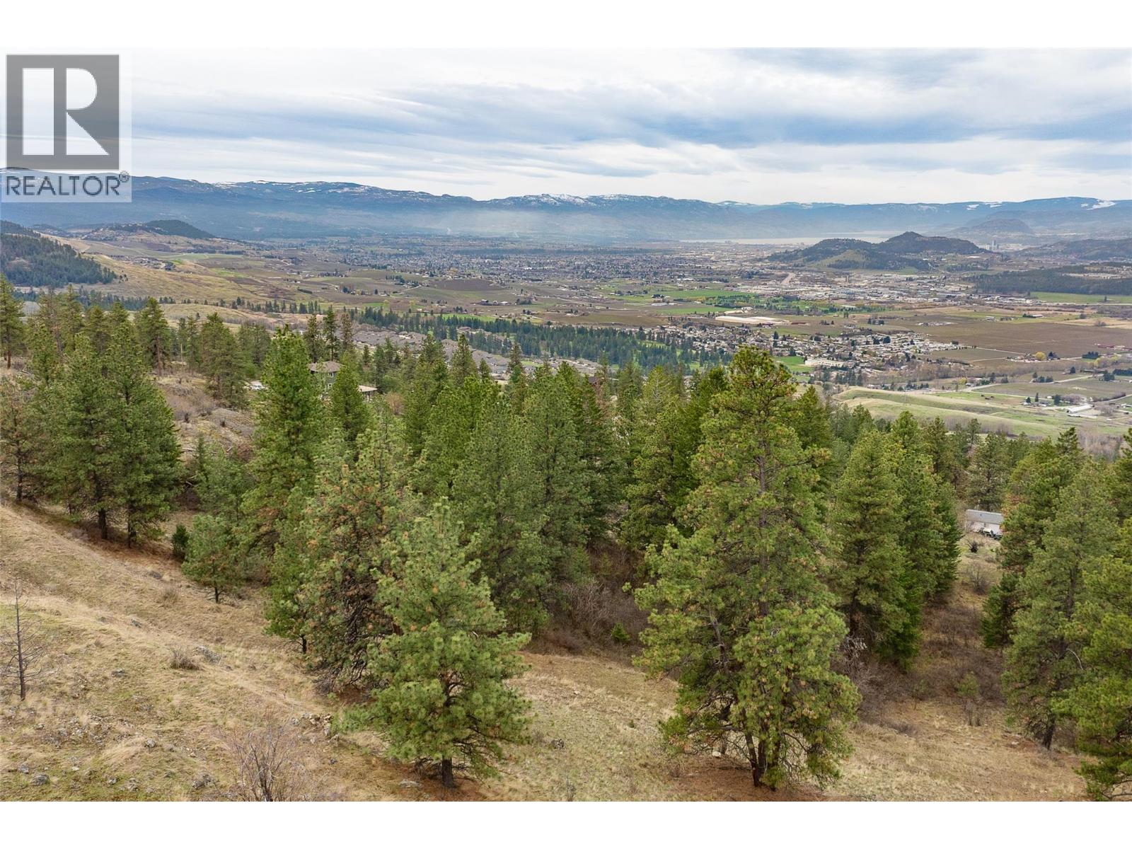5601 Twin Creek Place, Kelowna, British Columbia  V1X 7V7 - Photo 31 - 10371705
