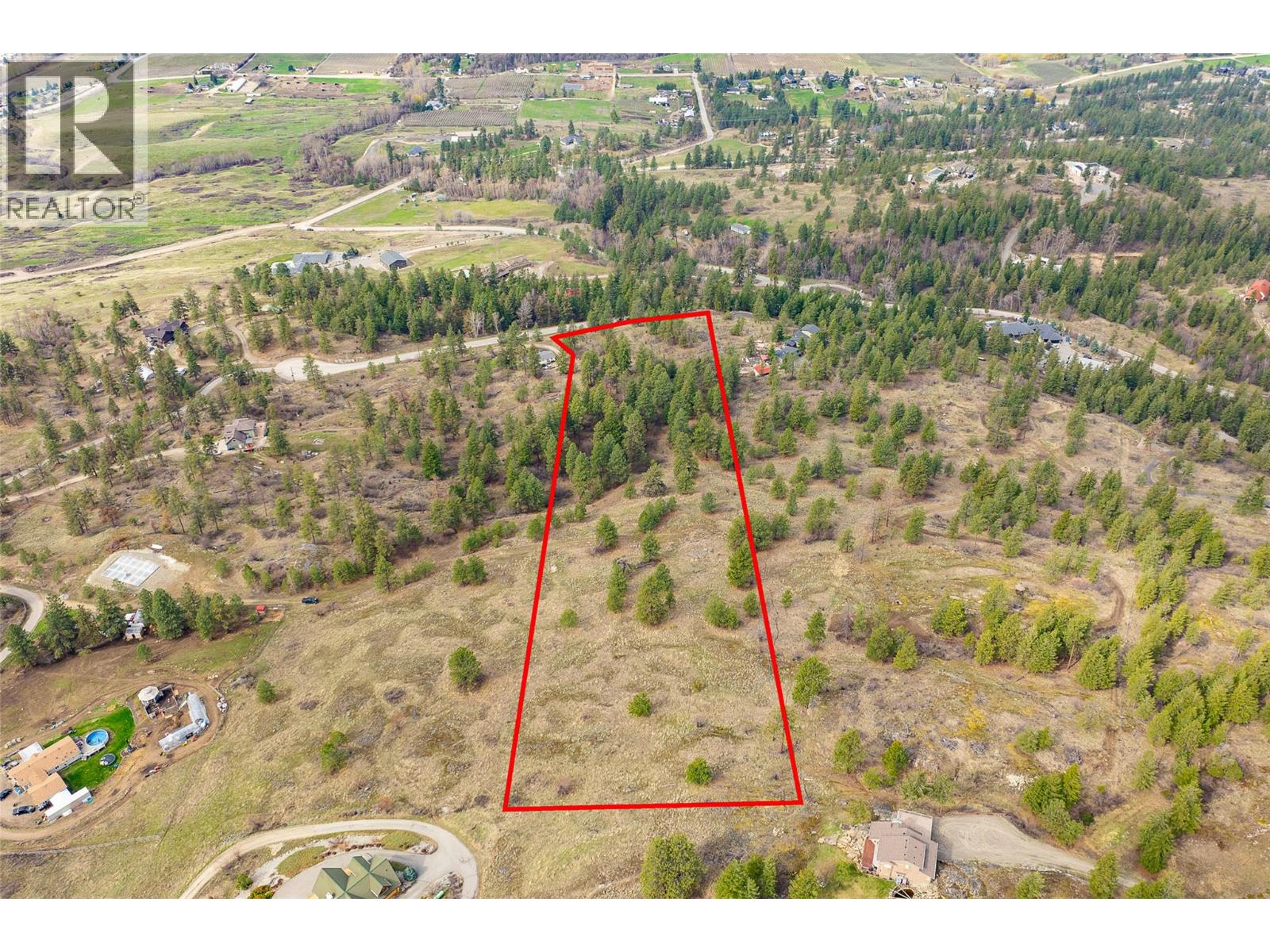 5601 Twin Creek Place, Kelowna, British Columbia  V1X 7V7 - Photo 4 - 10371705