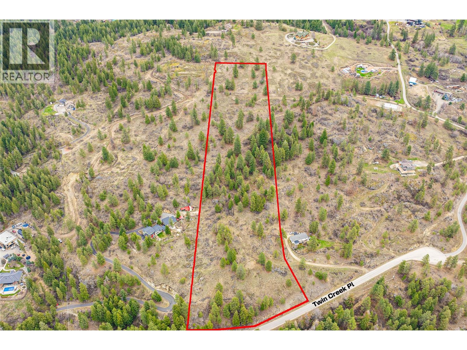 5601 Twin Creek Place, Kelowna, British Columbia  V1X 7V7 - Photo 5 - 10371705