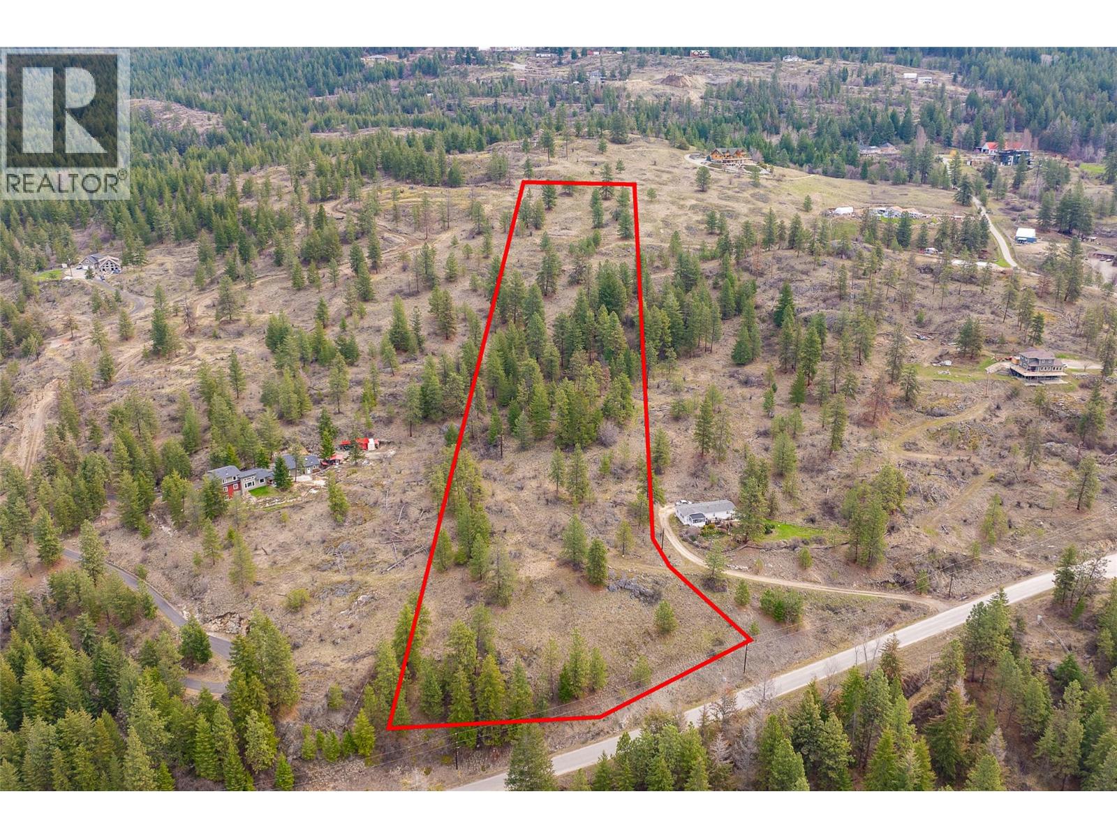 5601 Twin Creek Place, Kelowna, British Columbia  V1X 7V7 - Photo 6 - 10371705