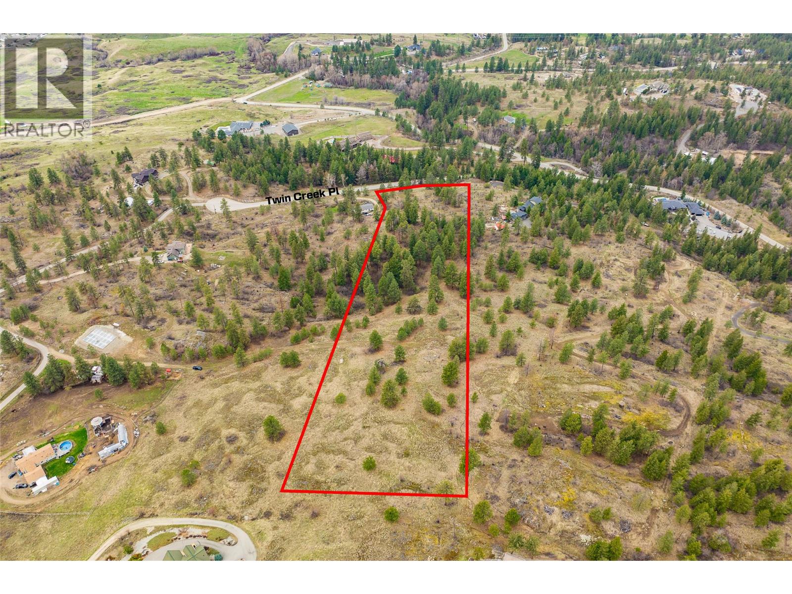 5601 Twin Creek Place, Kelowna, British Columbia  V1X 7V7 - Photo 7 - 10371705