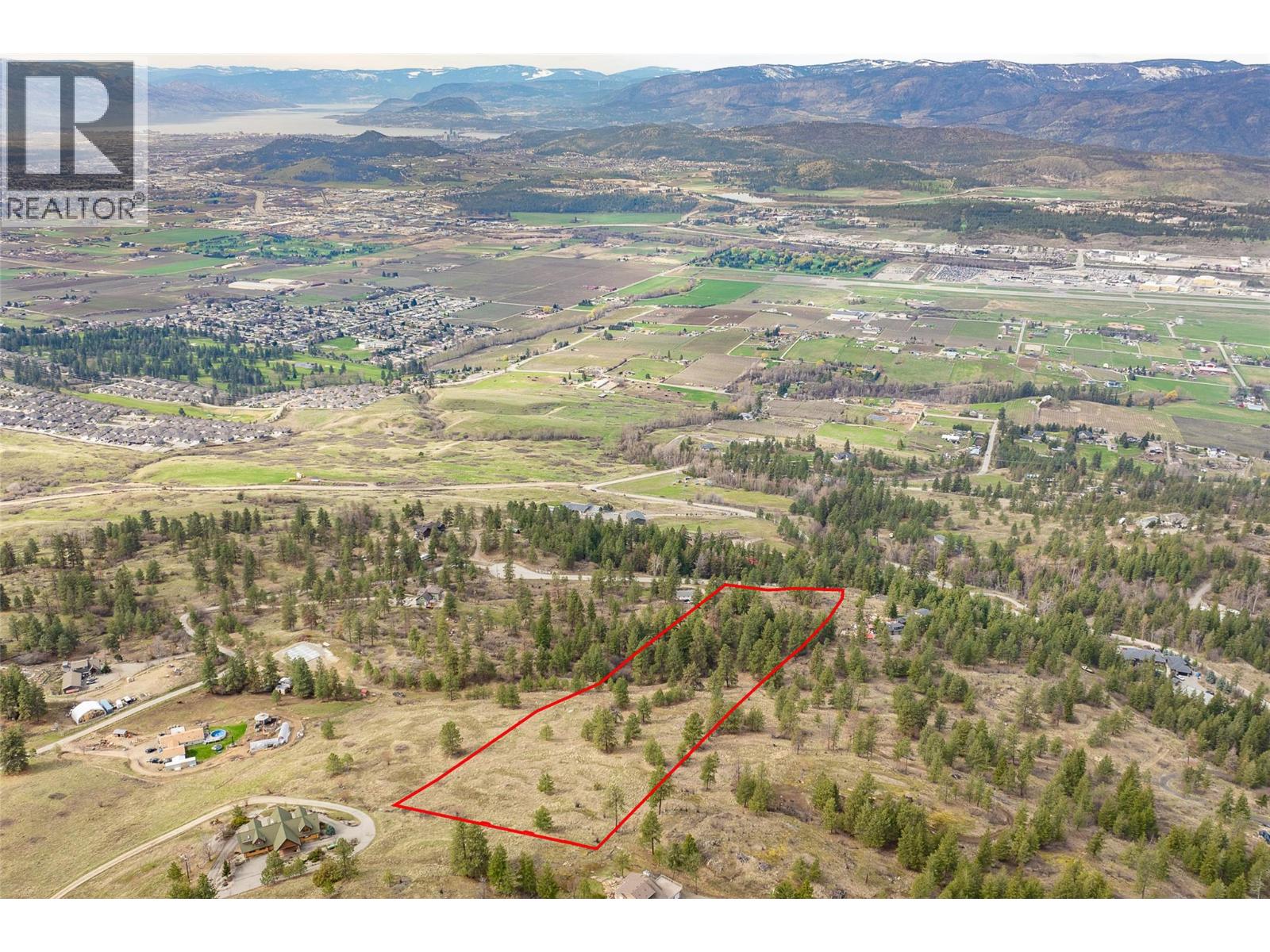 5601 Twin Creek Place, Kelowna, British Columbia  V1X 7V7 - Photo 8 - 10371705