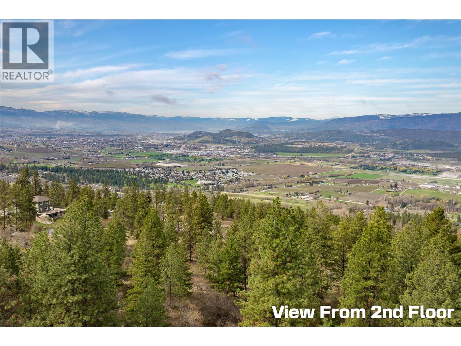 5601 Twin Creek Place, Kelowna, British Columbia  V1X 7V7 - Photo 9 - 10371705