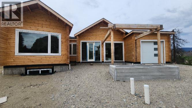 4850 Bassett Avenue, Okanagan Falls, British Columbia  V0H 1R2 - Photo 2 - 10371822