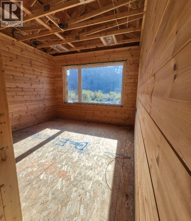 4850 Bassett Avenue, Okanagan Falls, British Columbia  V0H 1R2 - Photo 5 - 10371822