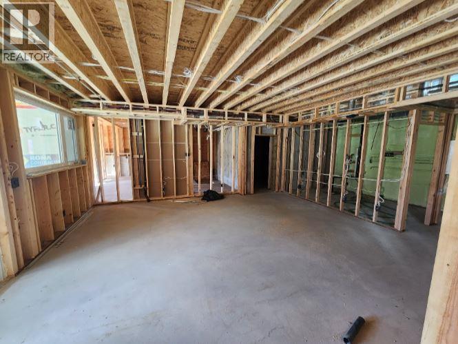 4850 Bassett Avenue, Okanagan Falls, British Columbia  V0H 1R2 - Photo 6 - 10371822