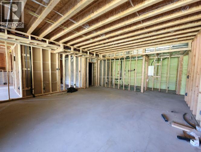4850 Bassett Avenue, Okanagan Falls, British Columbia  V0H 1R2 - Photo 7 - 10371822