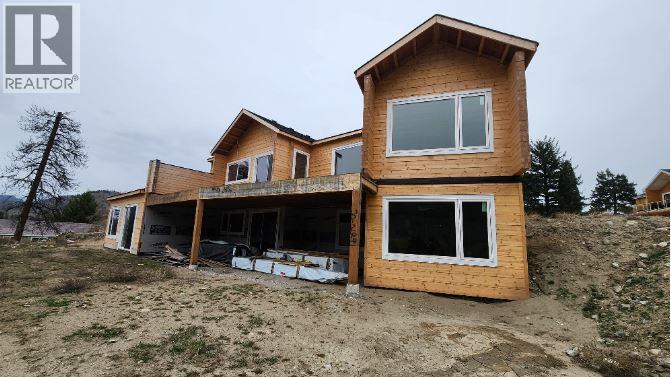 4850 Bassett Avenue, Okanagan Falls, British Columbia  V0H 1R2 - Photo 9 - 10371822