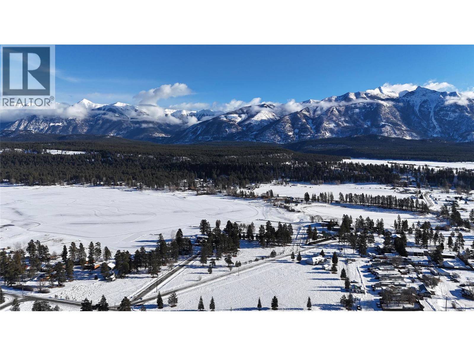 Lot F Larch Road, Wasa, British Columbia  V0B 2K0 - Photo 6 - 10371754