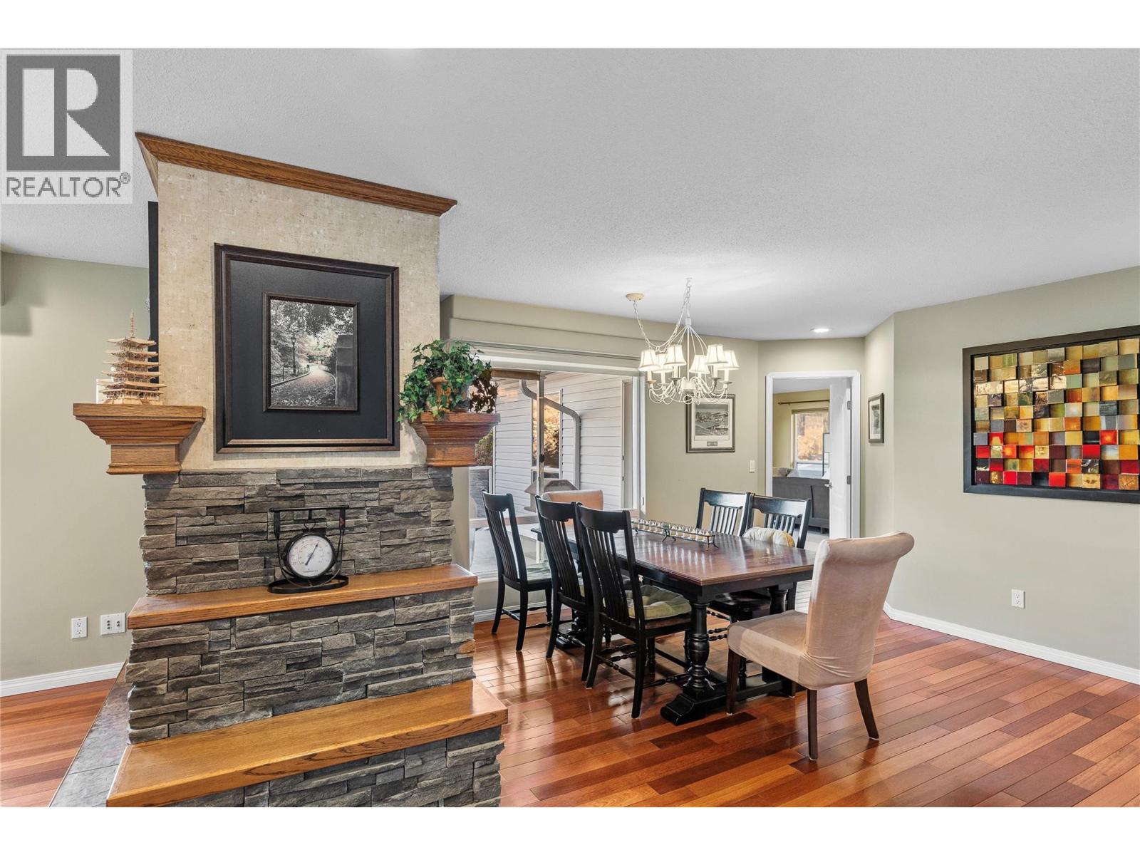 13709 Nash Drive, Coldstream, British Columbia  V1B 1X9 - Photo 20 - 10371825