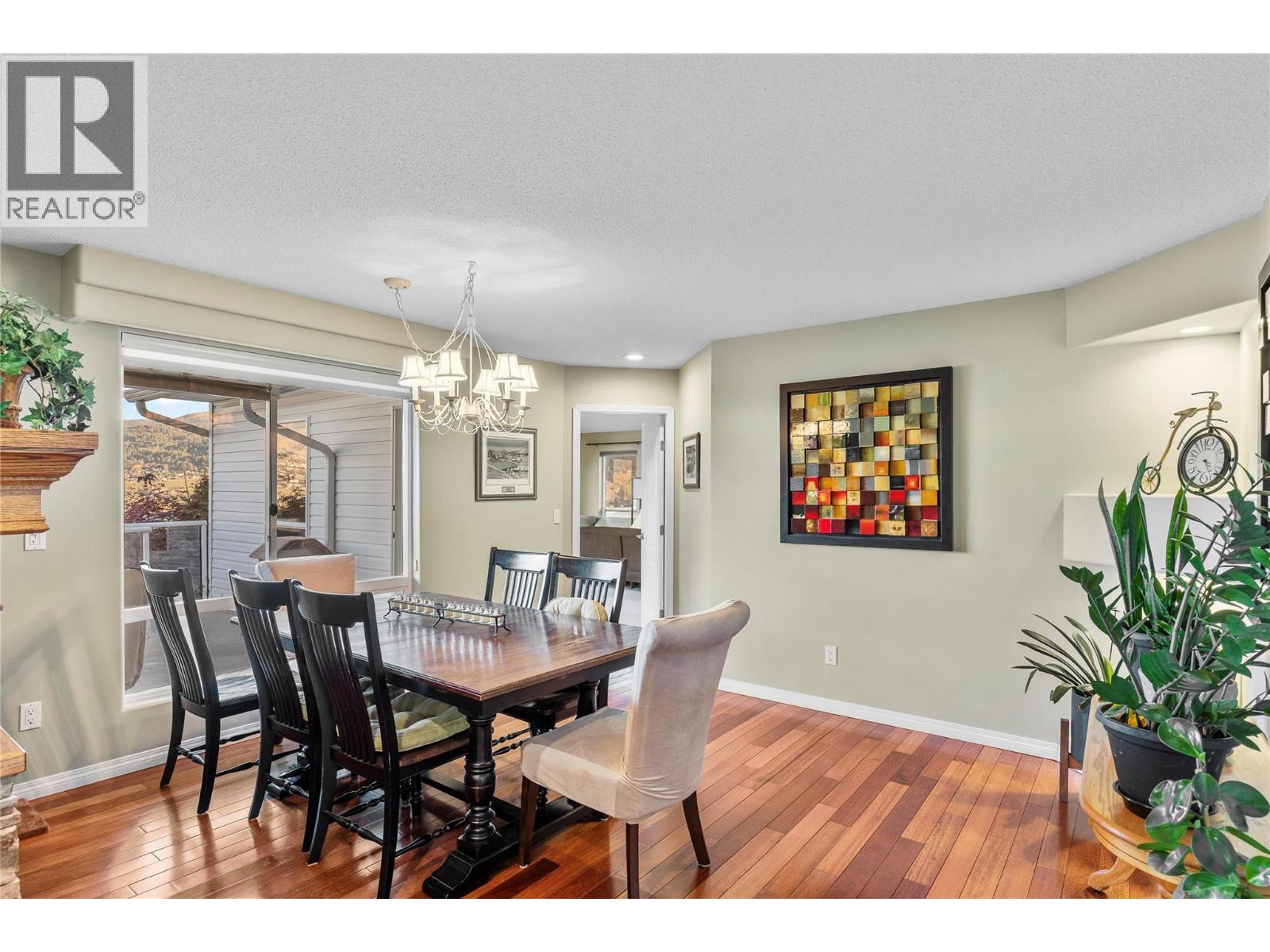 13709 Nash Drive, Coldstream, British Columbia  V1B 1X9 - Photo 21 - 10371825