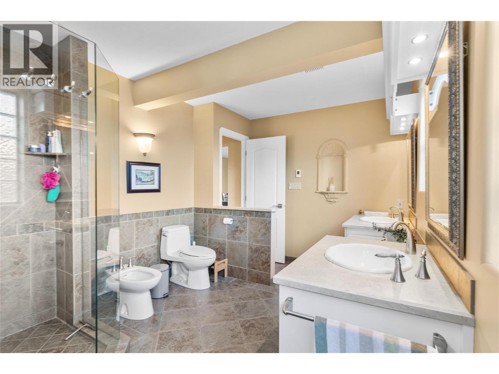 13709 Nash Drive, Coldstream, British Columbia  V1B 1X9 - Photo 27 - 10371825