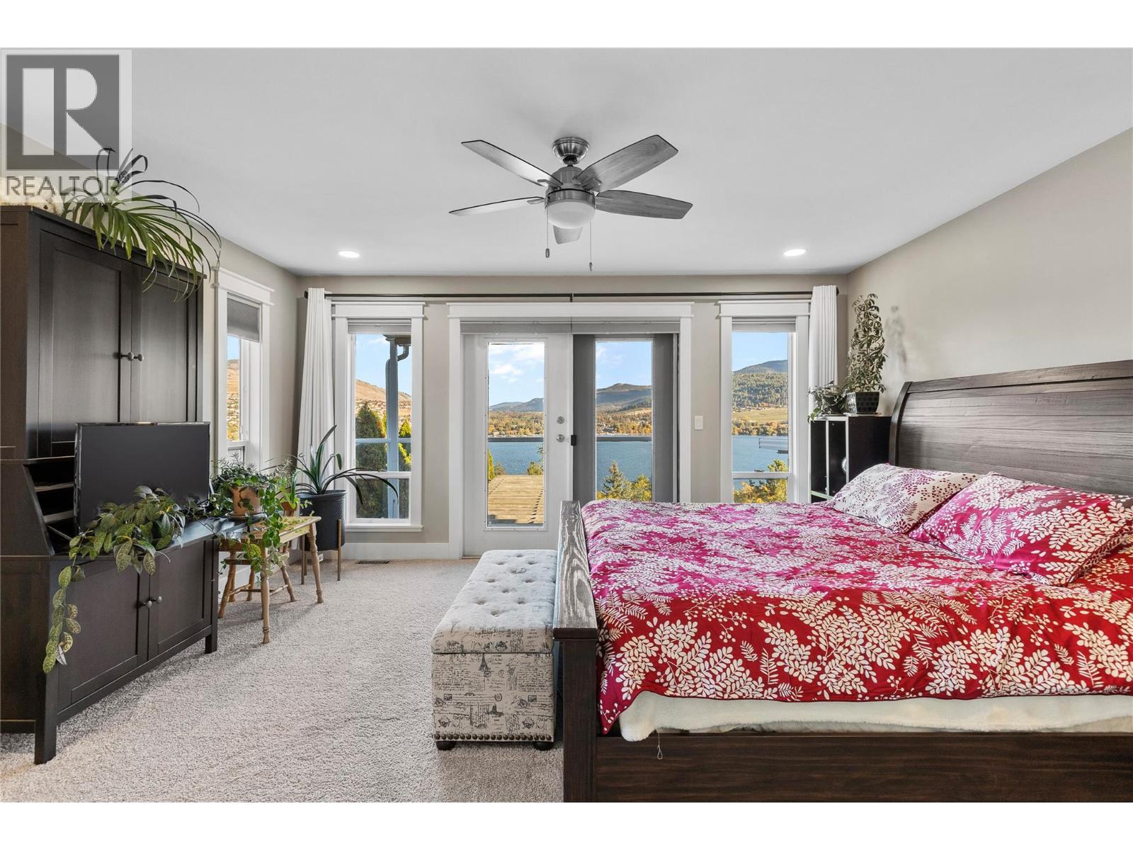 13709 Nash Drive, Coldstream, British Columbia  V1B 1X9 - Photo 31 - 10371825