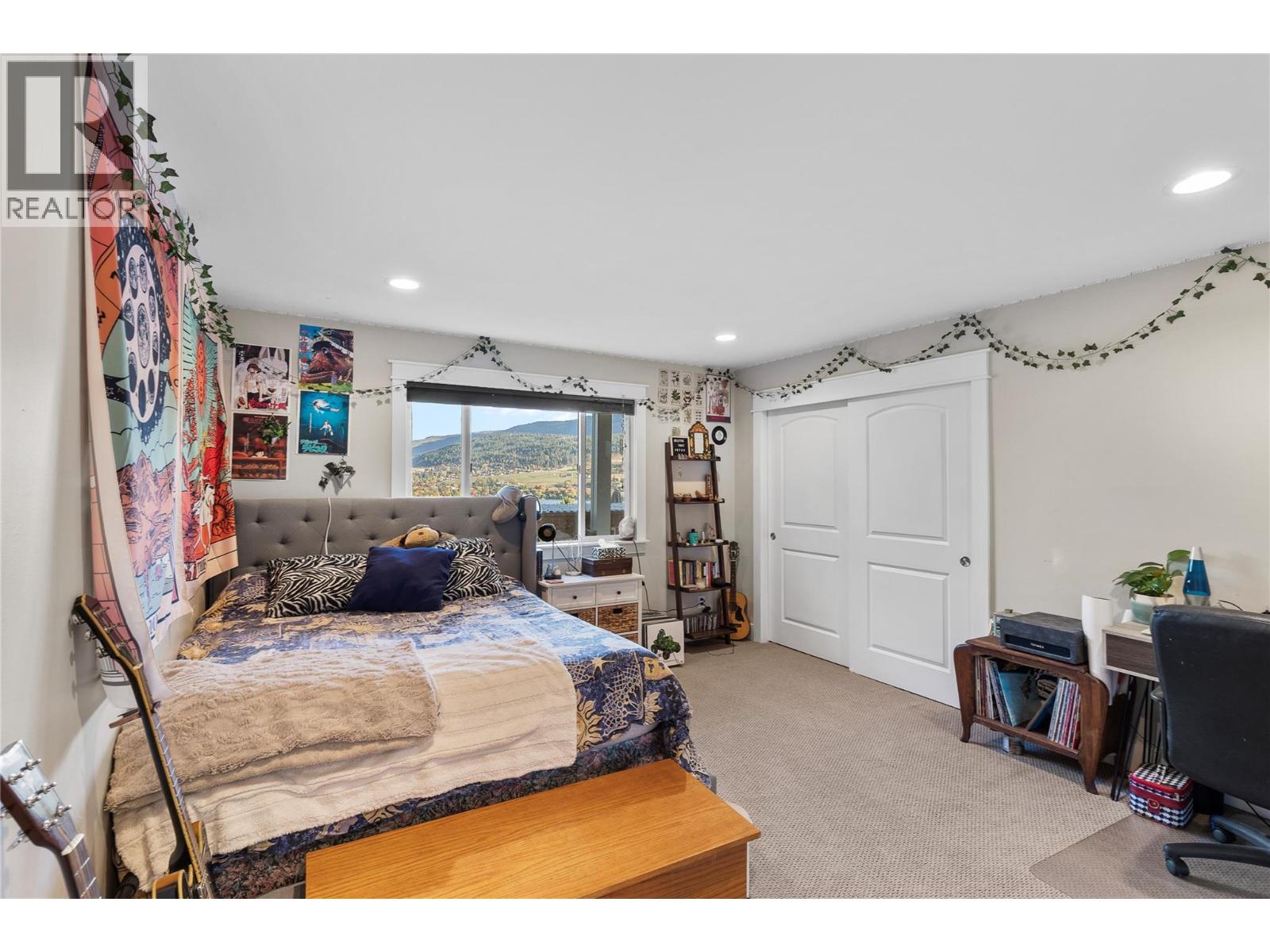 13709 Nash Drive, Coldstream, British Columbia  V1B 1X9 - Photo 37 - 10371825