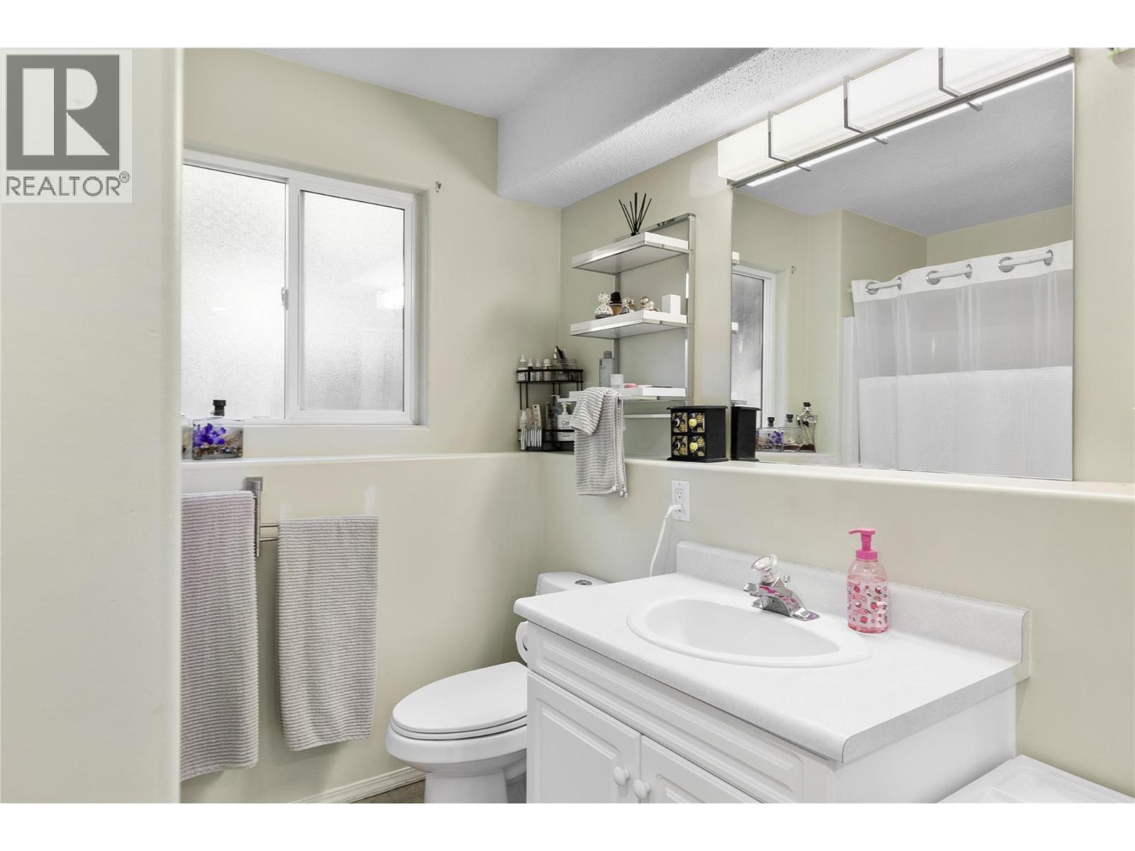 13709 Nash Drive, Coldstream, British Columbia  V1B 1X9 - Photo 40 - 10371825