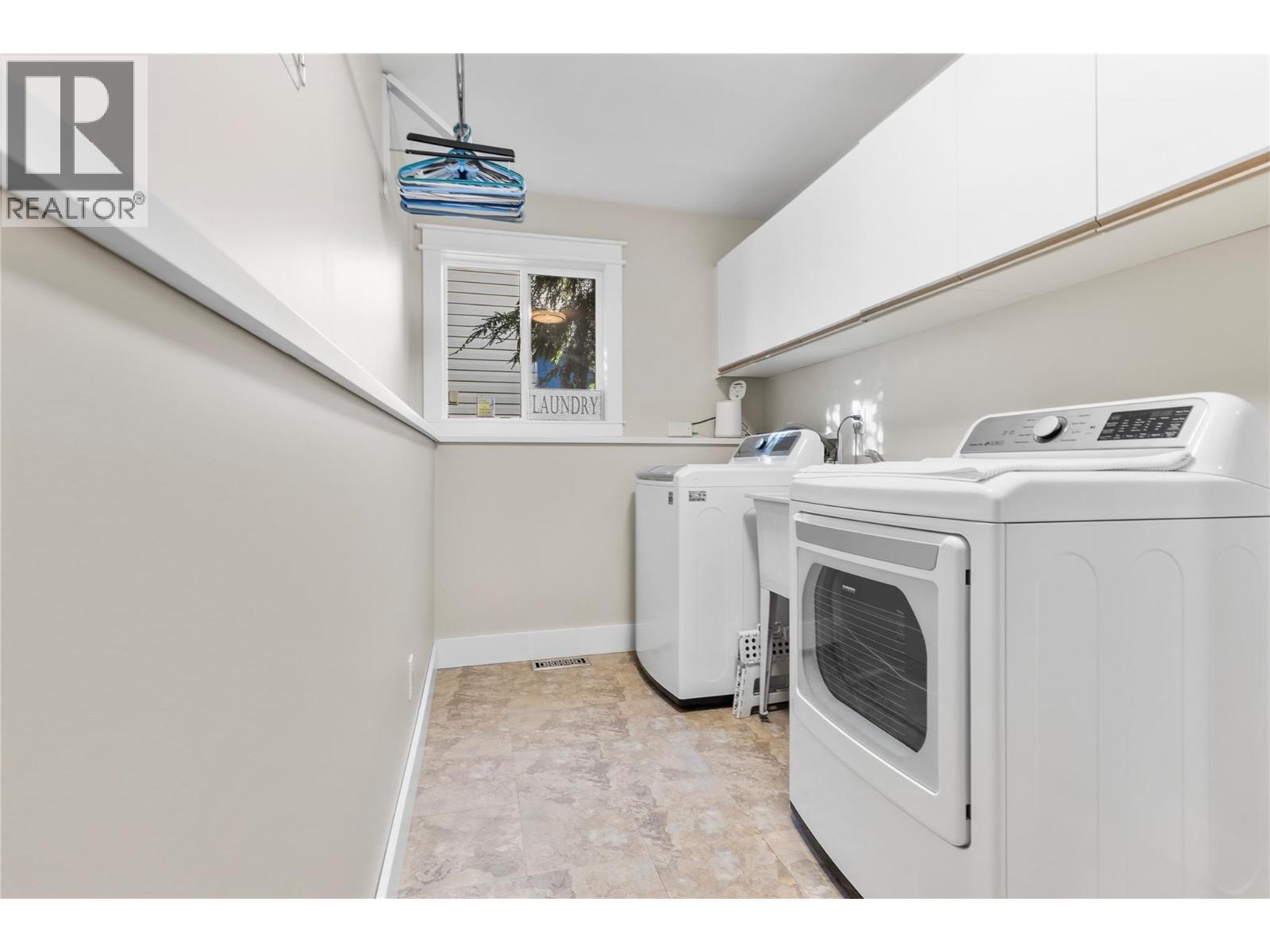 13709 Nash Drive, Coldstream, British Columbia  V1B 1X9 - Photo 41 - 10371825