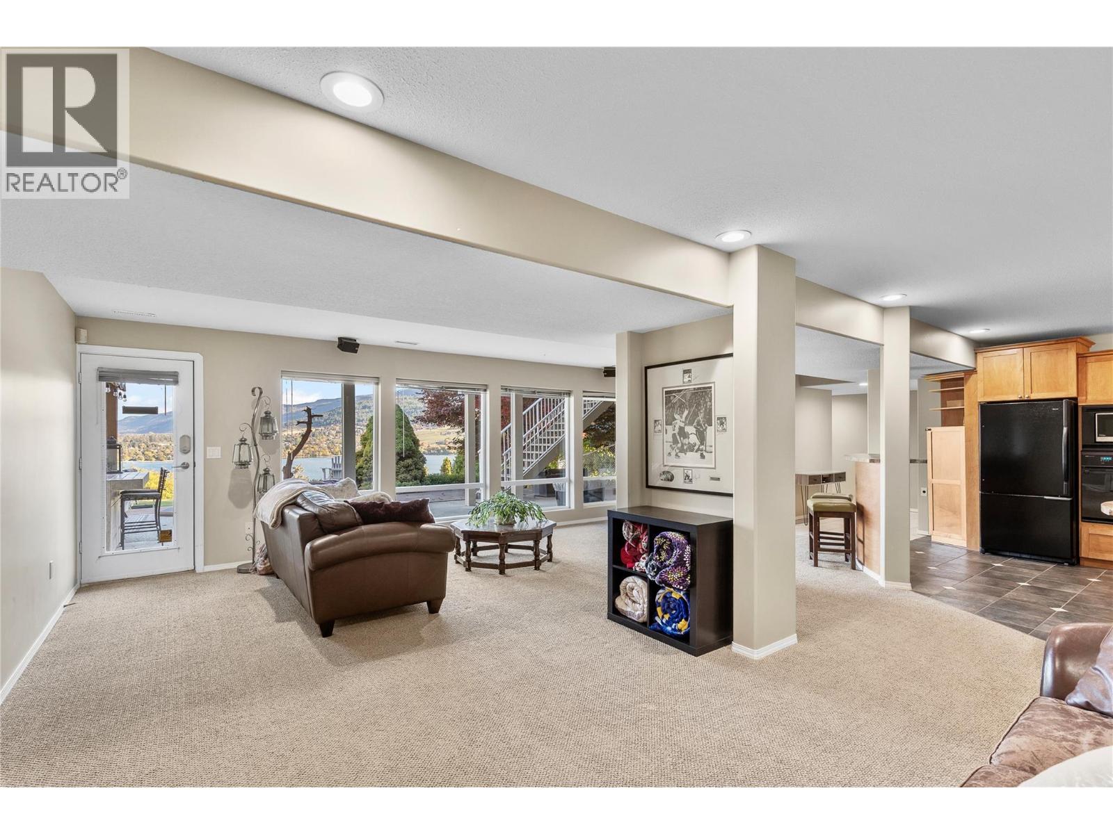 13709 Nash Drive, Coldstream, British Columbia  V1B 1X9 - Photo 42 - 10371825
