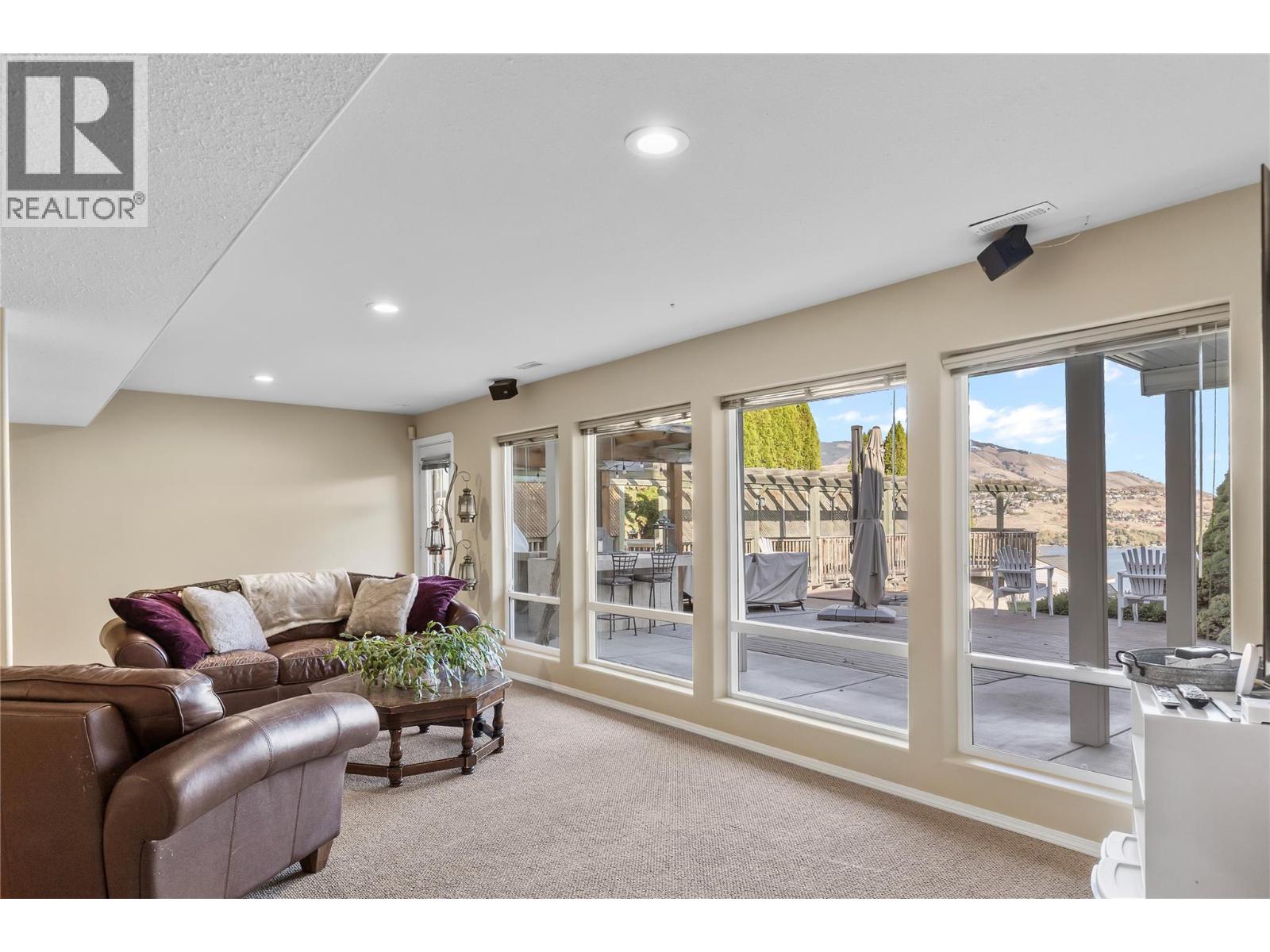 13709 Nash Drive, Coldstream, British Columbia  V1B 1X9 - Photo 43 - 10371825
