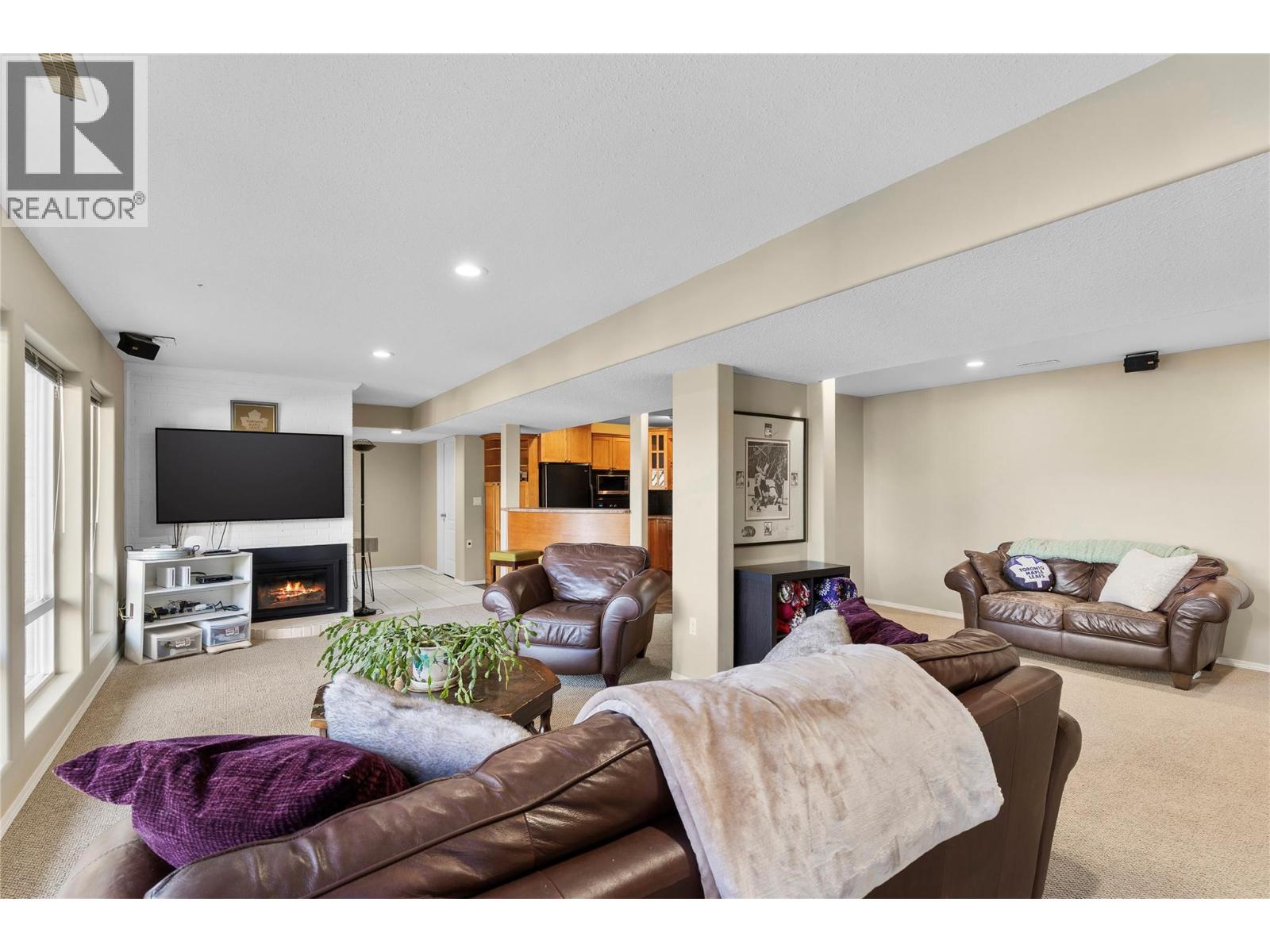13709 Nash Drive, Coldstream, British Columbia  V1B 1X9 - Photo 44 - 10371825