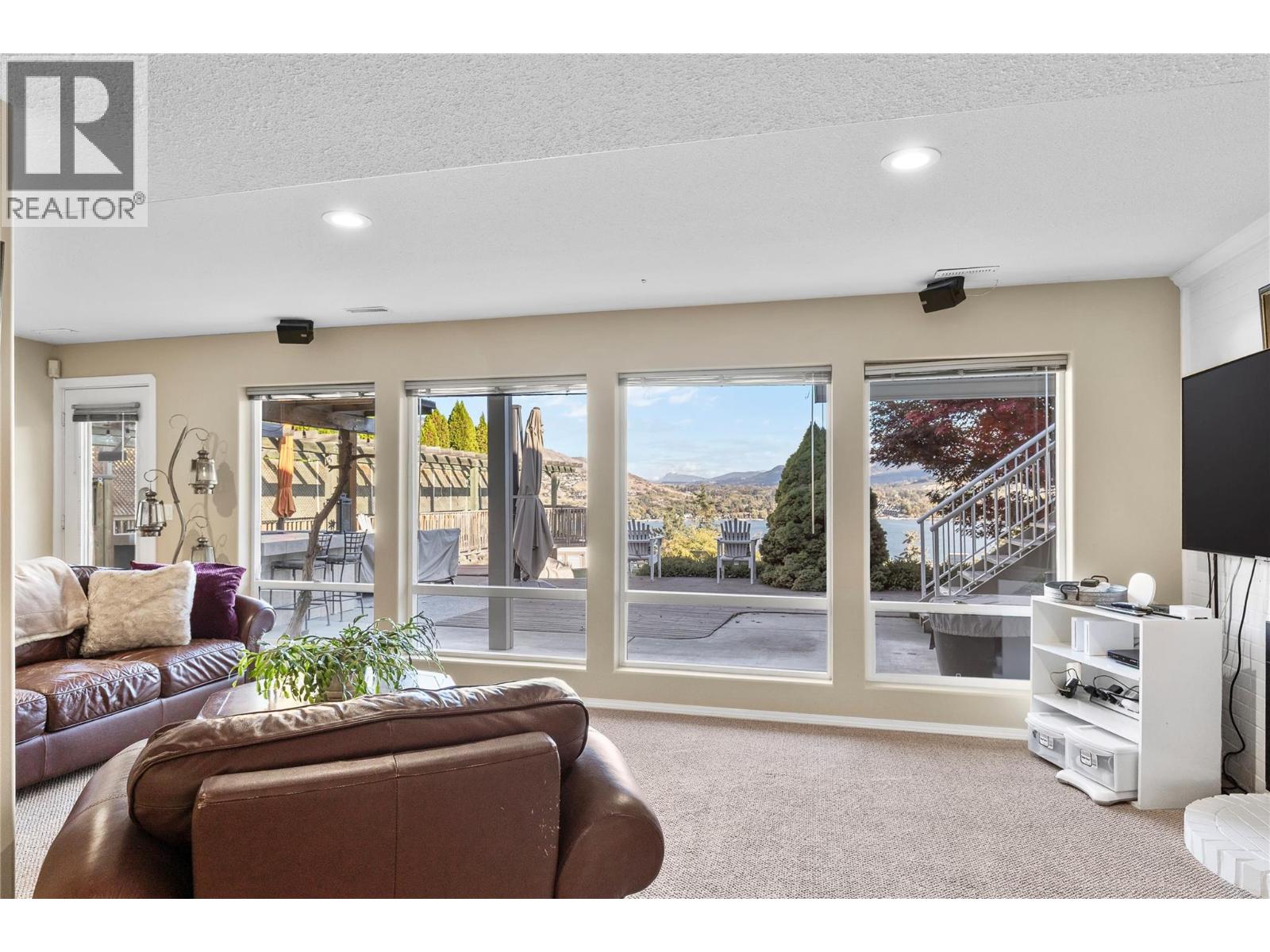 13709 Nash Drive, Coldstream, British Columbia  V1B 1X9 - Photo 45 - 10371825