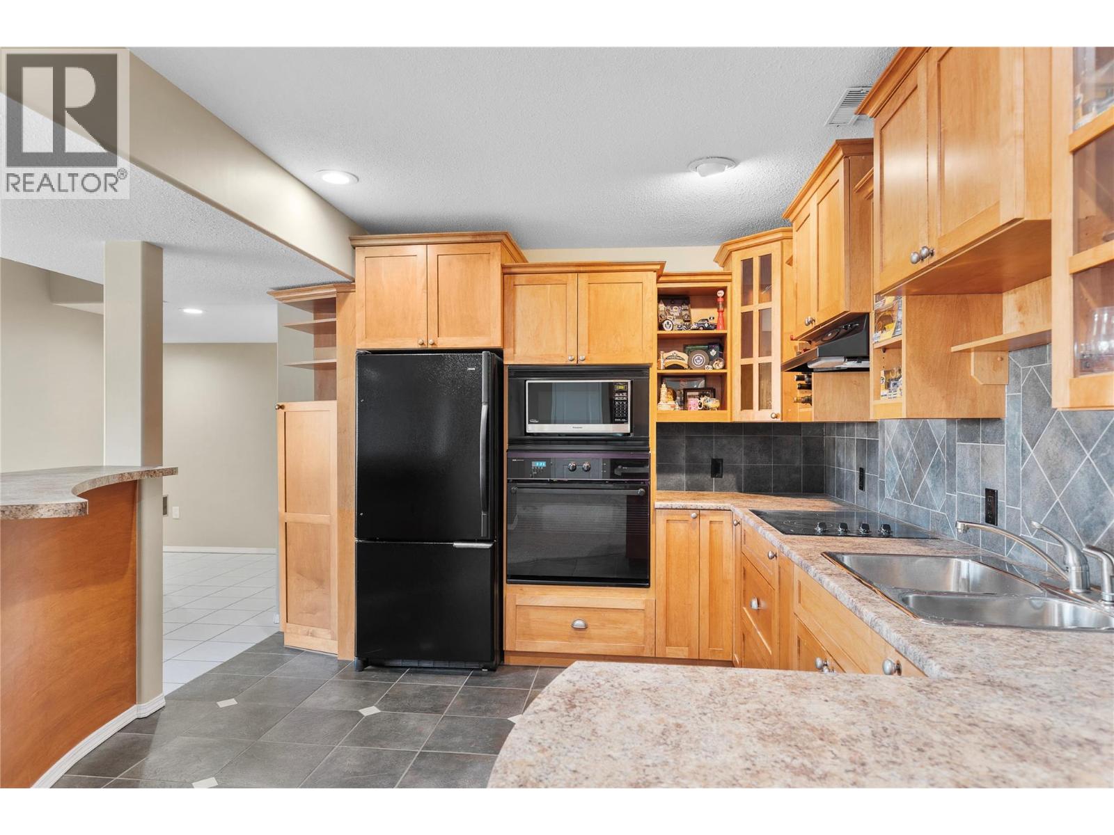 13709 Nash Drive, Coldstream, British Columbia  V1B 1X9 - Photo 47 - 10371825