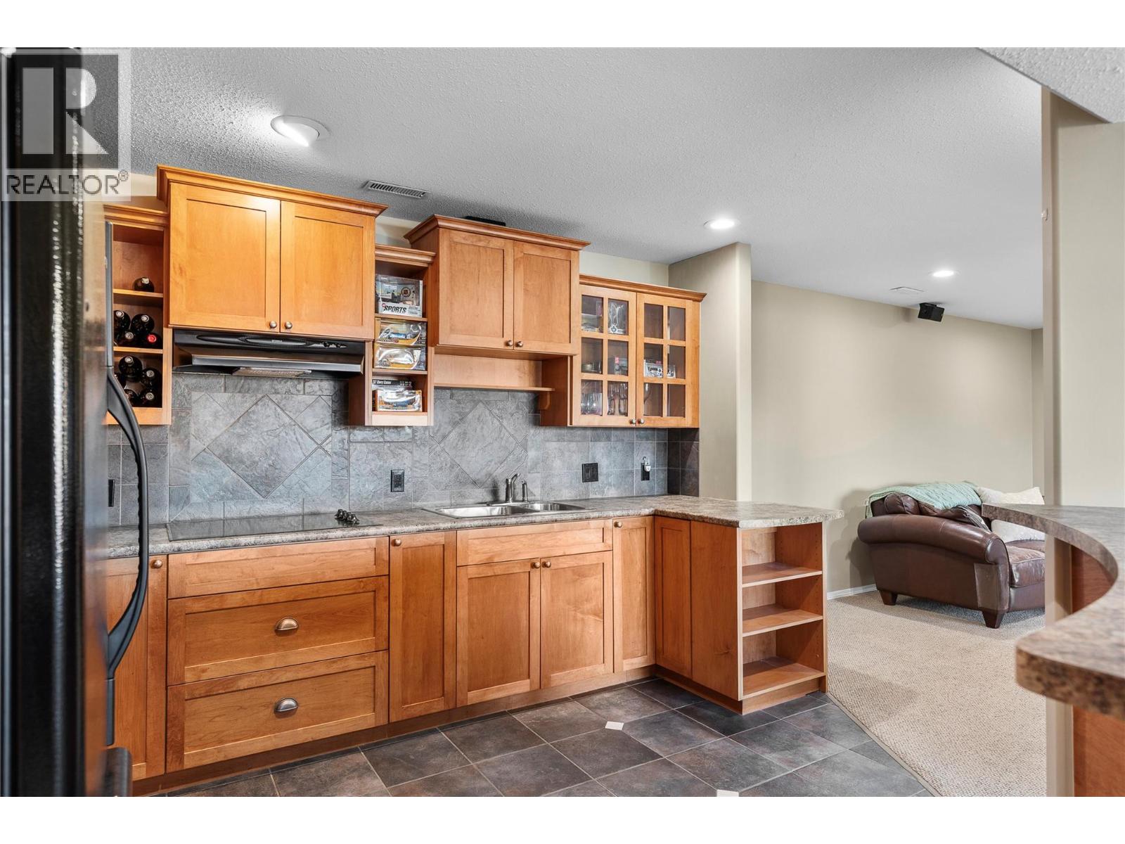 13709 Nash Drive, Coldstream, British Columbia  V1B 1X9 - Photo 48 - 10371825
