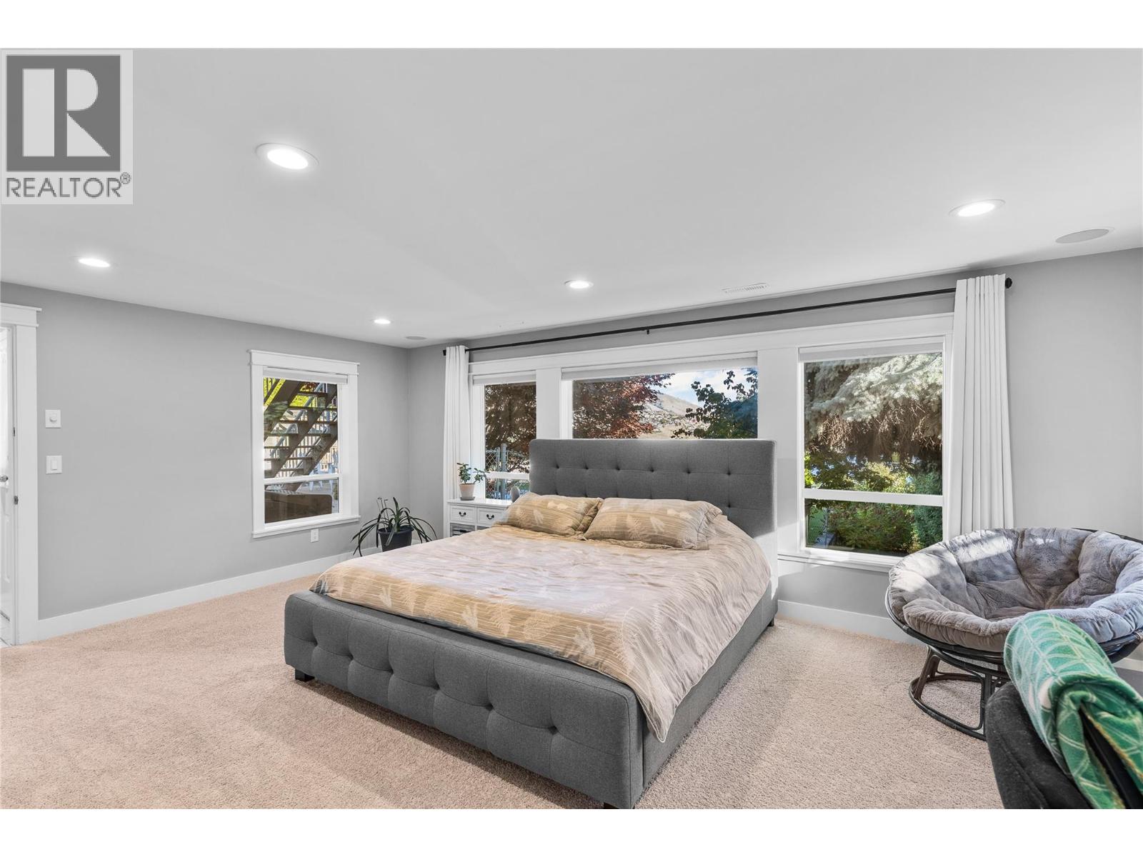 13709 Nash Drive, Coldstream, British Columbia  V1B 1X9 - Photo 49 - 10371825