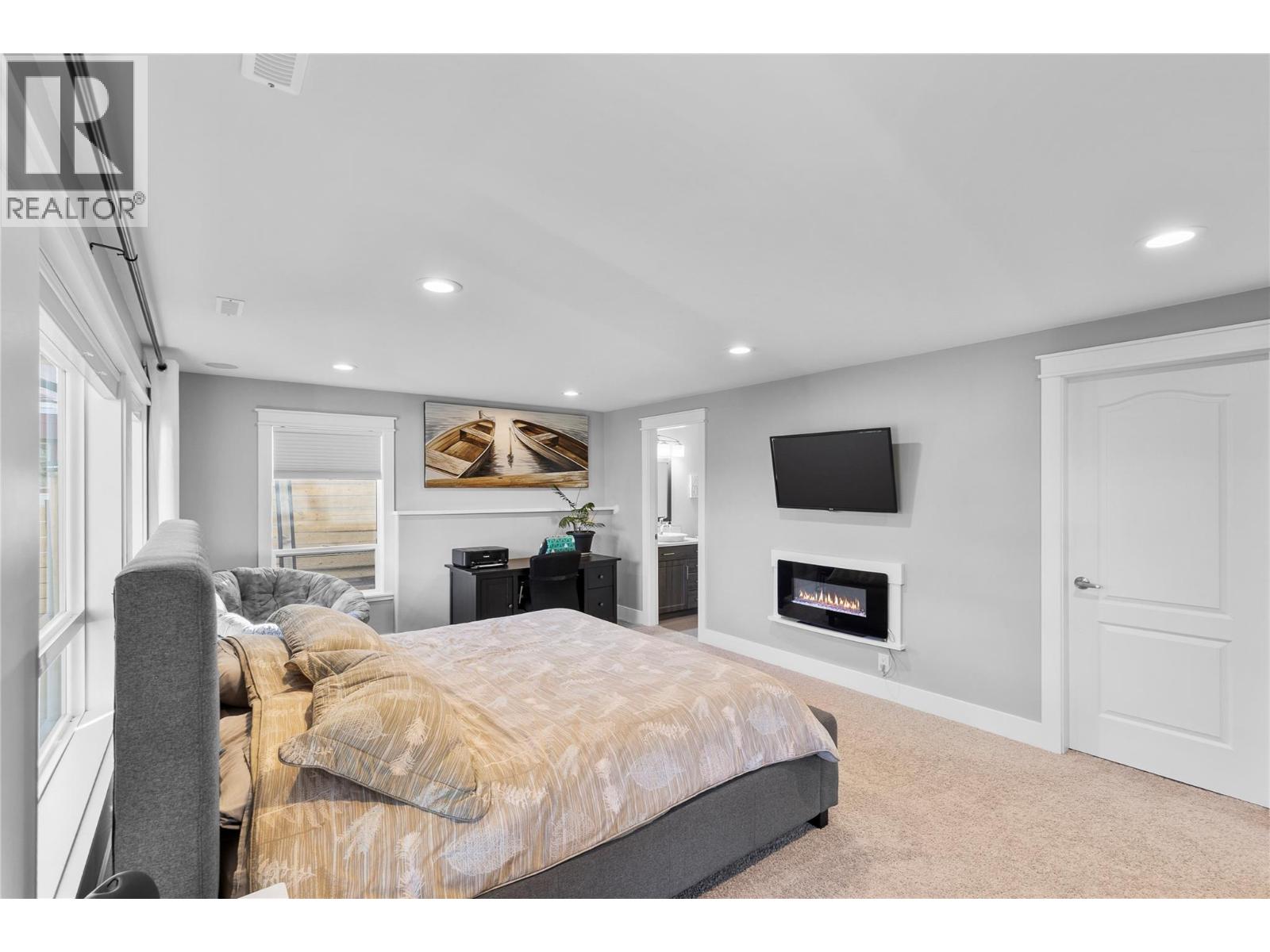 13709 Nash Drive, Coldstream, British Columbia  V1B 1X9 - Photo 51 - 10371825