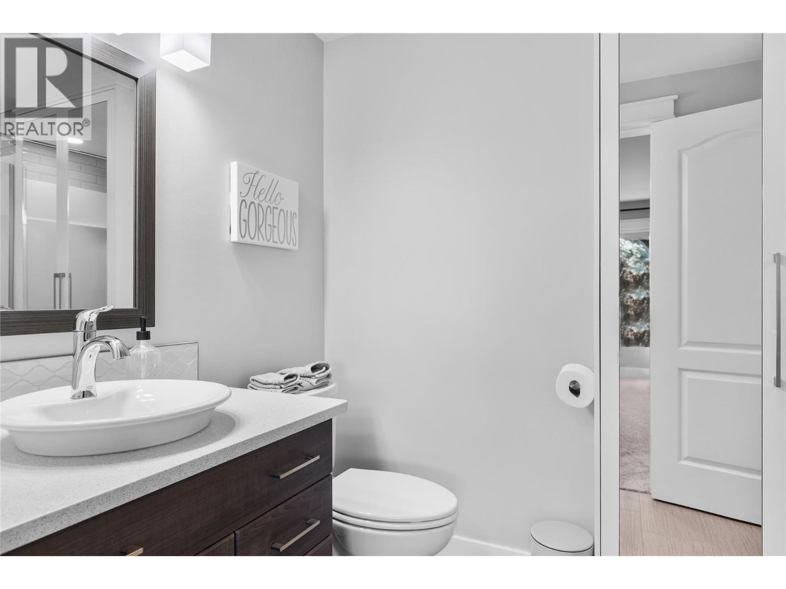 13709 Nash Drive, Coldstream, British Columbia  V1B 1X9 - Photo 53 - 10371825