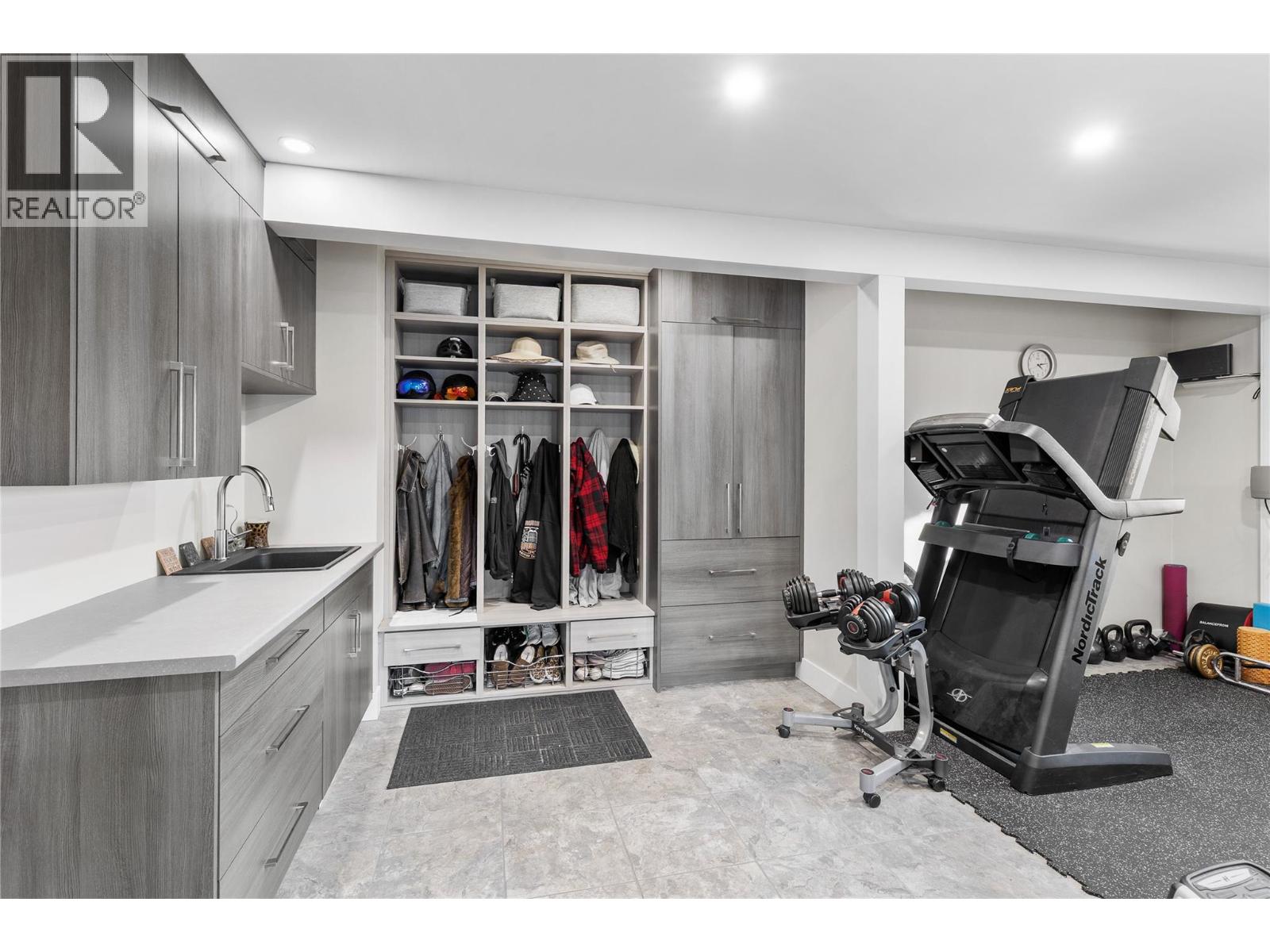 13709 Nash Drive, Coldstream, British Columbia  V1B 1X9 - Photo 55 - 10371825