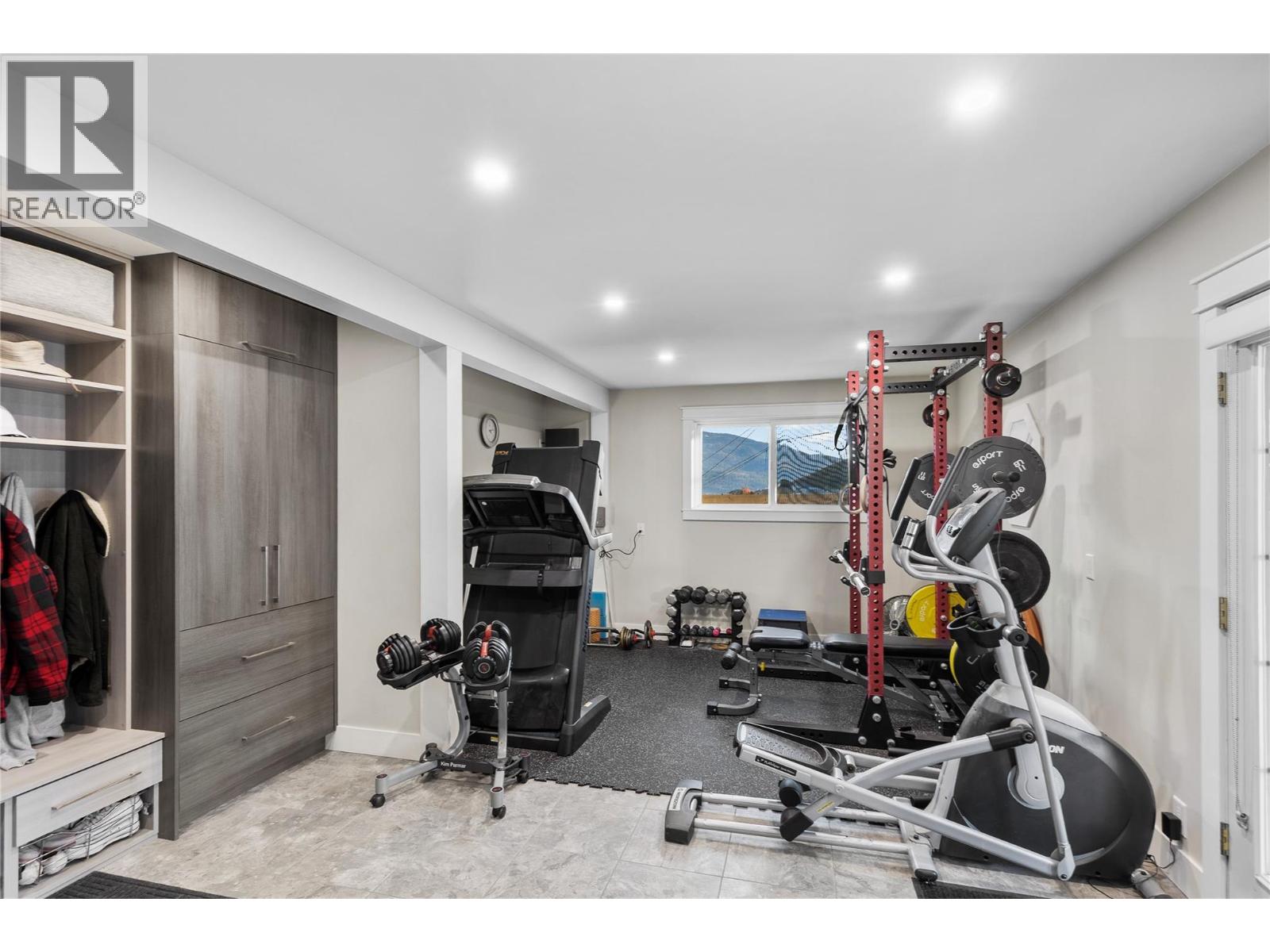 13709 Nash Drive, Coldstream, British Columbia  V1B 1X9 - Photo 56 - 10371825