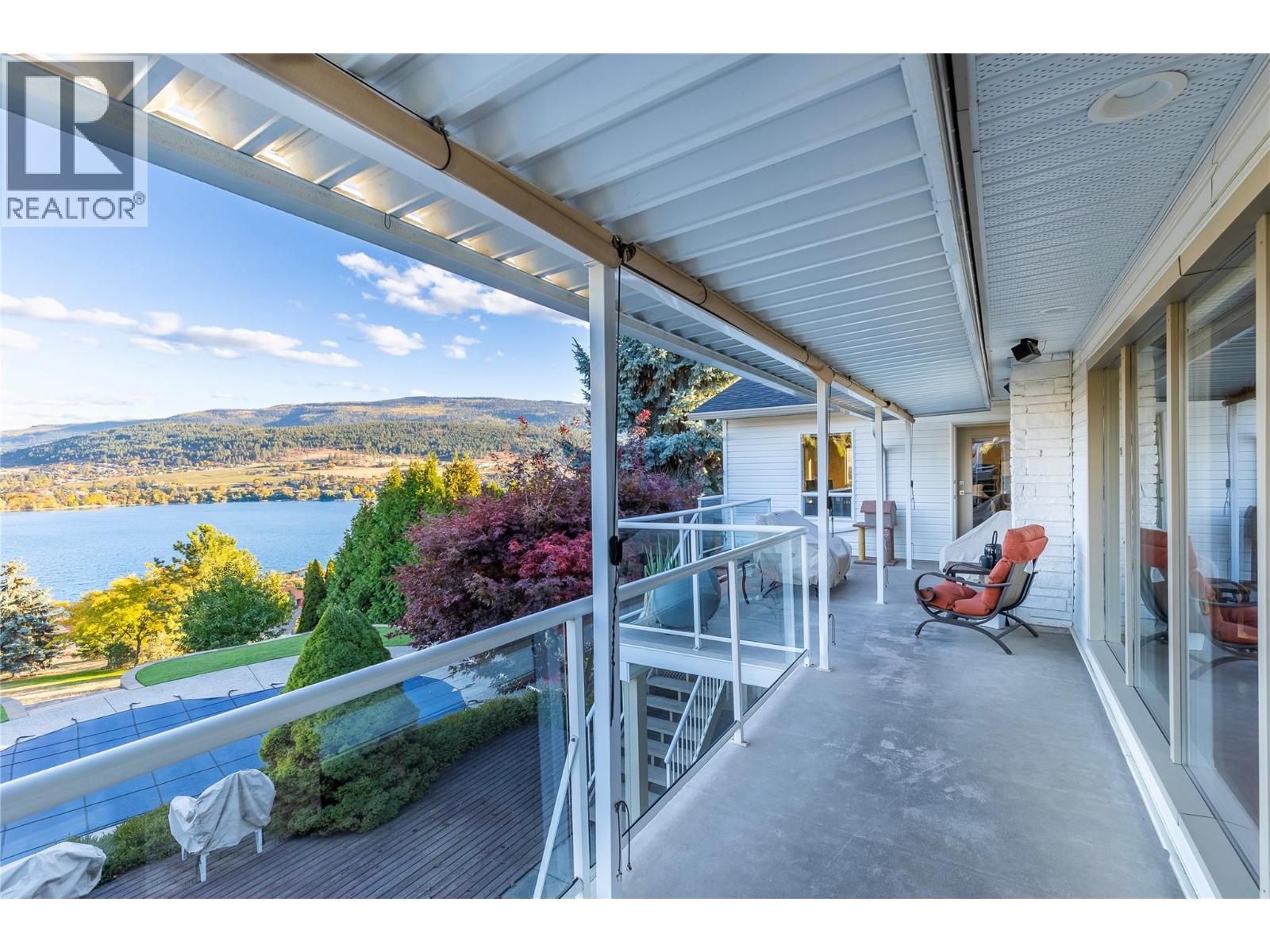 13709 Nash Drive, Coldstream, British Columbia  V1B 1X9 - Photo 58 - 10371825