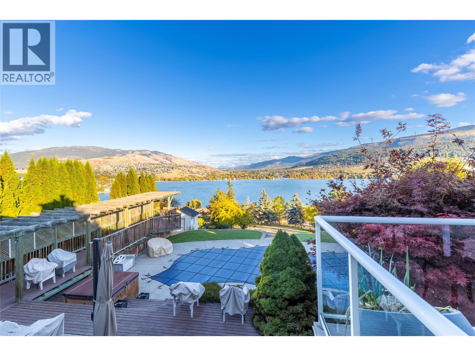 13709 Nash Drive, Coldstream, British Columbia  V1B 1X9 - Photo 59 - 10371825