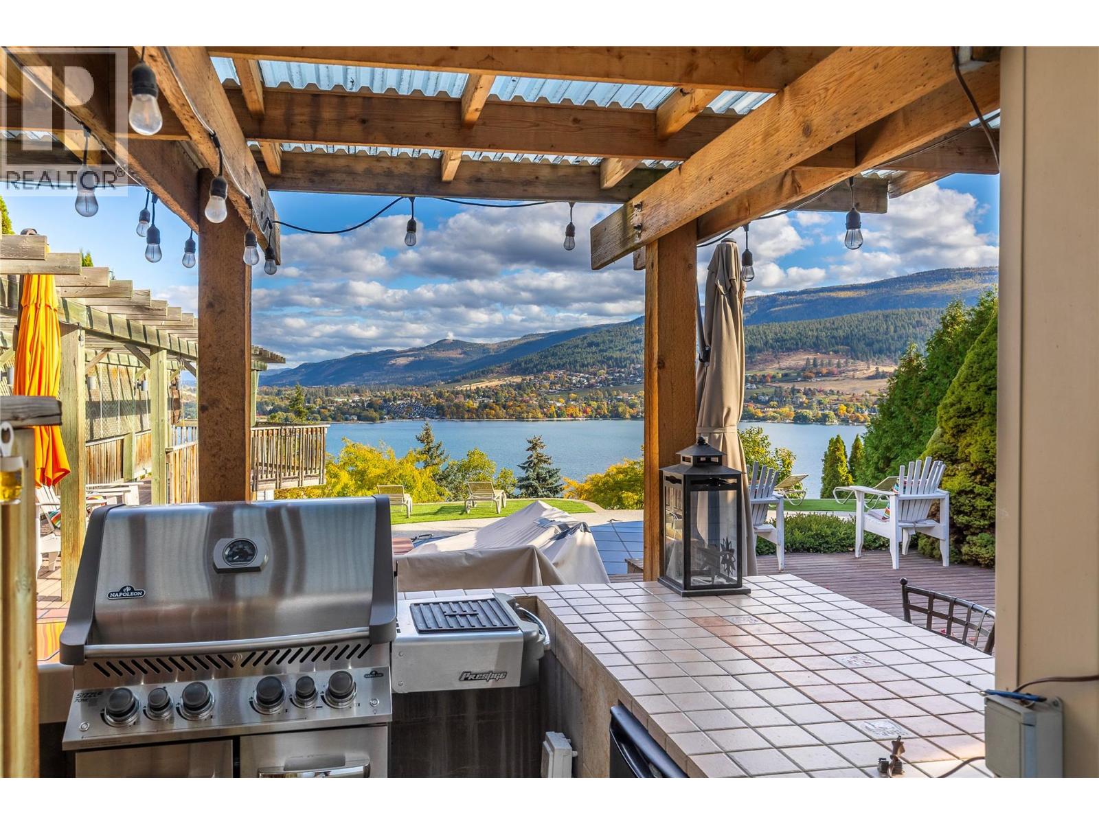 13709 Nash Drive, Coldstream, British Columbia  V1B 1X9 - Photo 60 - 10371825