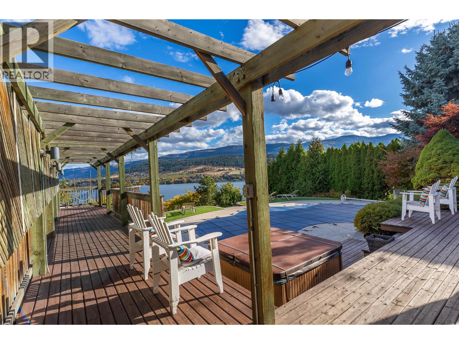 13709 Nash Drive, Coldstream, British Columbia  V1B 1X9 - Photo 61 - 10371825