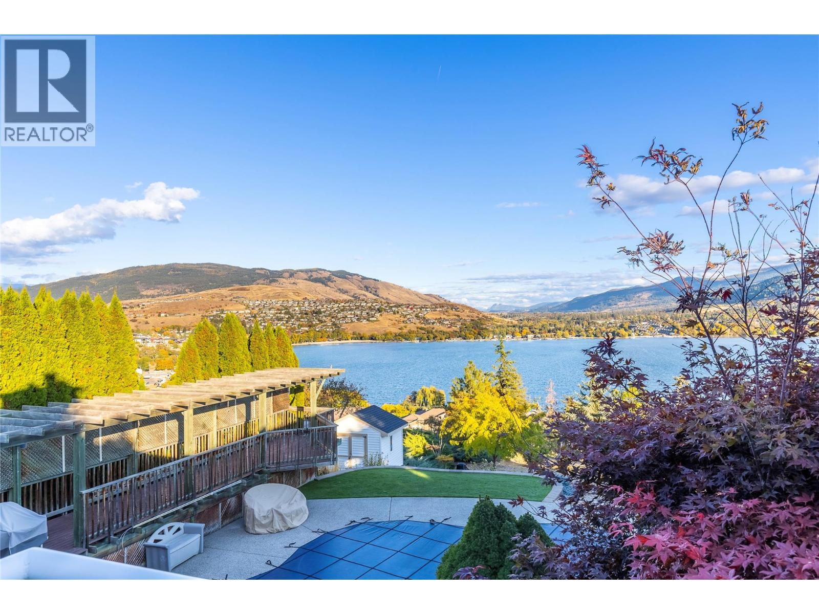 13709 Nash Drive, Coldstream, British Columbia  V1B 1X9 - Photo 62 - 10371825