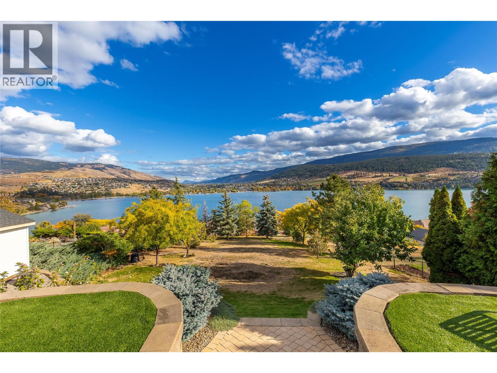 13709 Nash Drive, Coldstream, British Columbia  V1B 1X9 - Photo 63 - 10371825