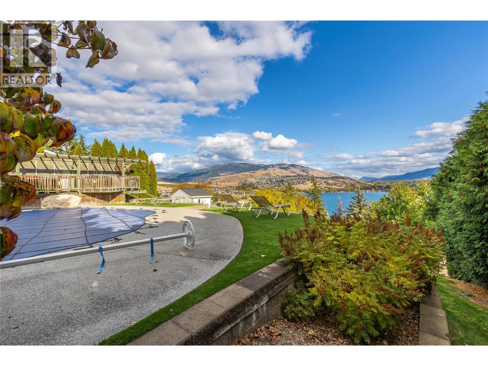 13709 Nash Drive, Coldstream, British Columbia  V1B 1X9 - Photo 64 - 10371825